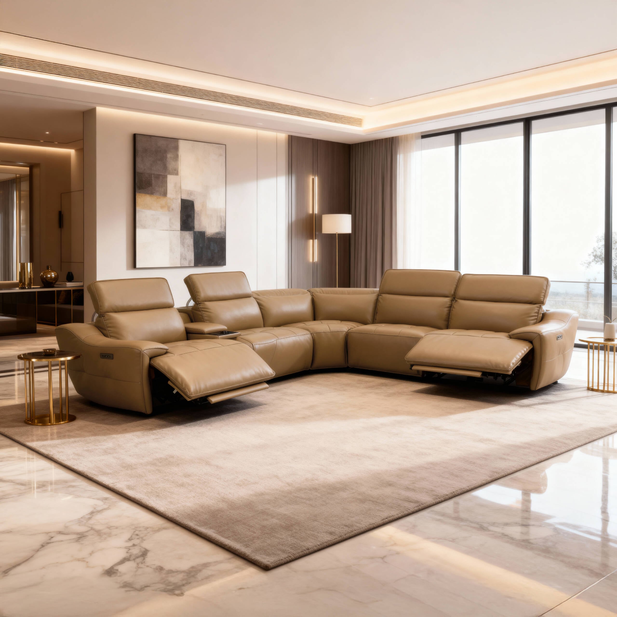 freepik__create-a-modern-luxury-europeanstyle-living-room-b__14816