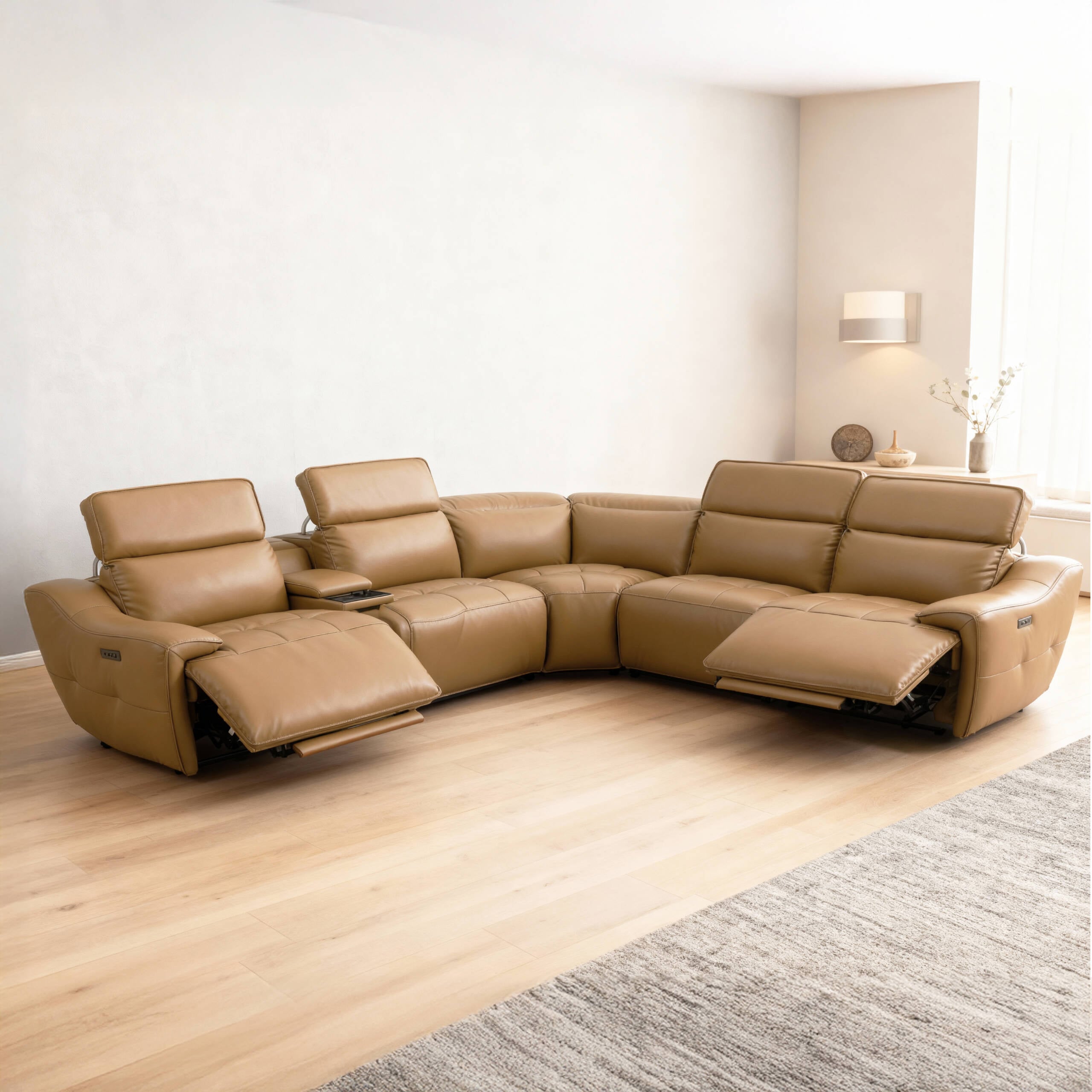 freepik__generate-a-modern-luxe-style-living-room-backgroun__14813