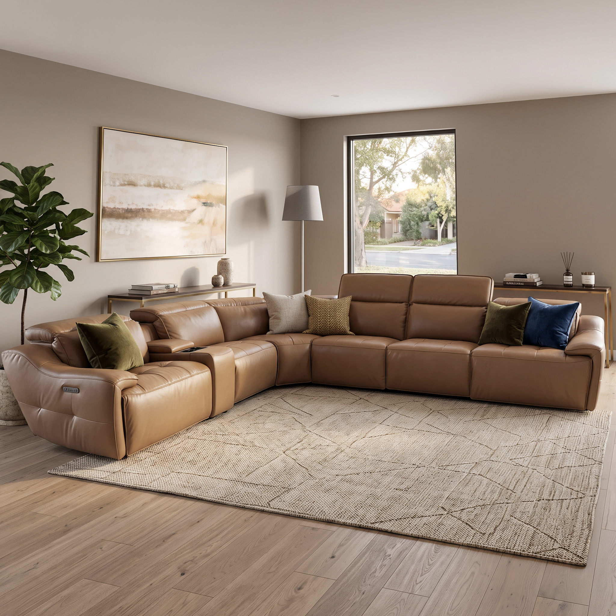 magnific__-dimension4343175877-cm-wa-6101-coffee-table-__38775