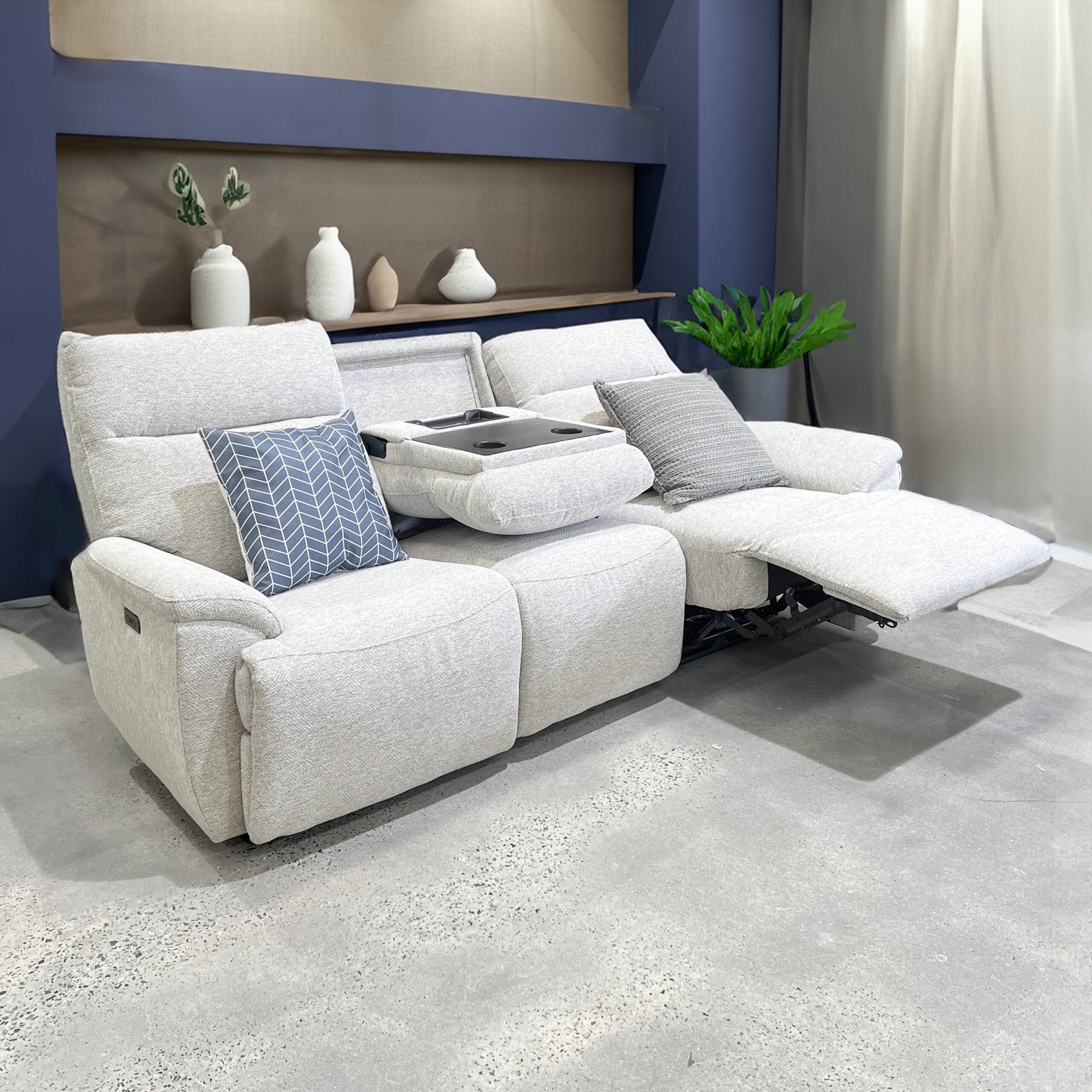 Ostro LG_DG_2505 (7)