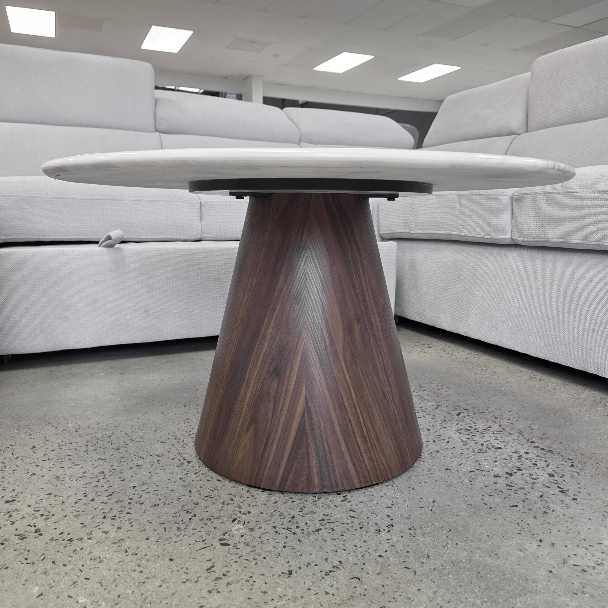 Remy Coffee Table (5)