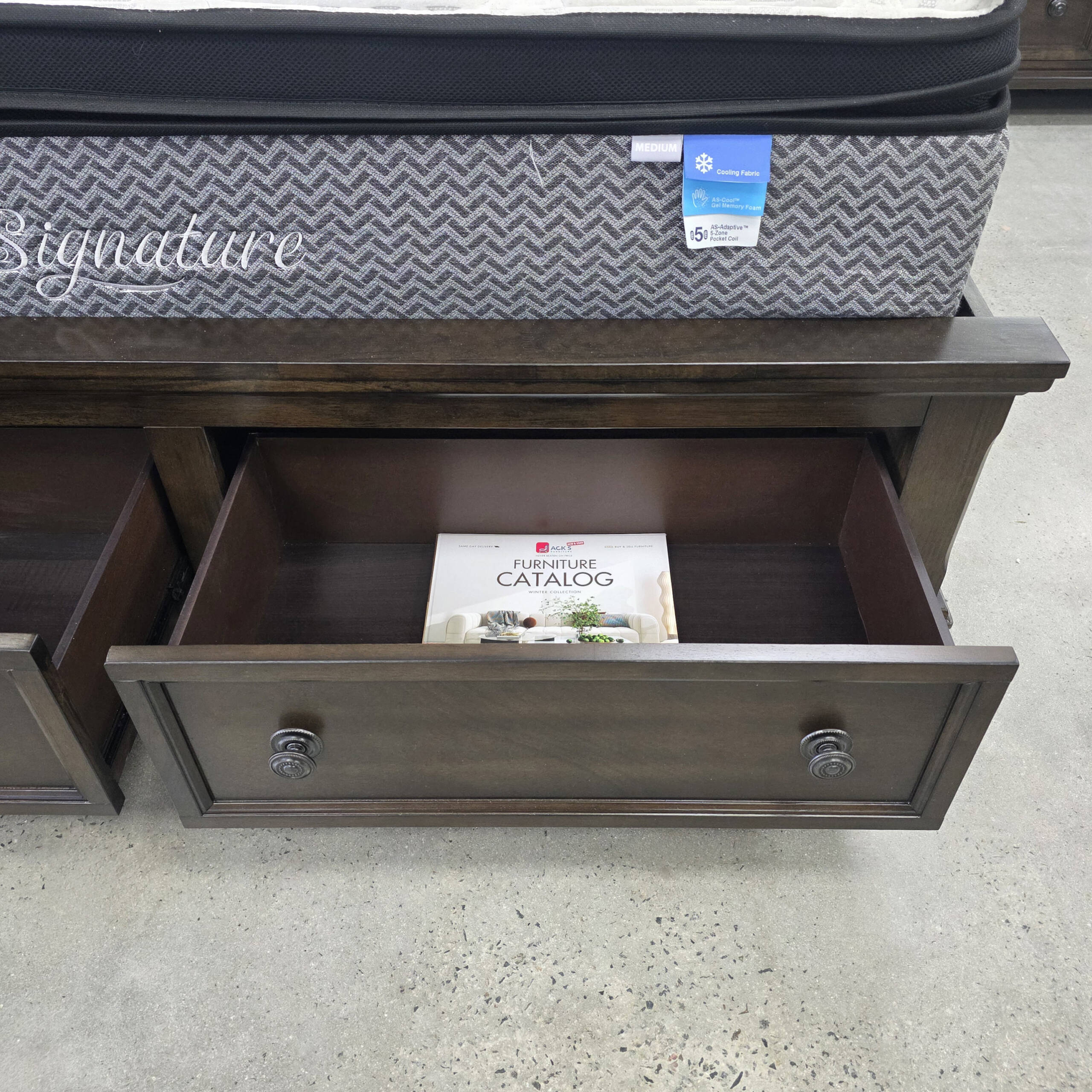 burlington bed (11)