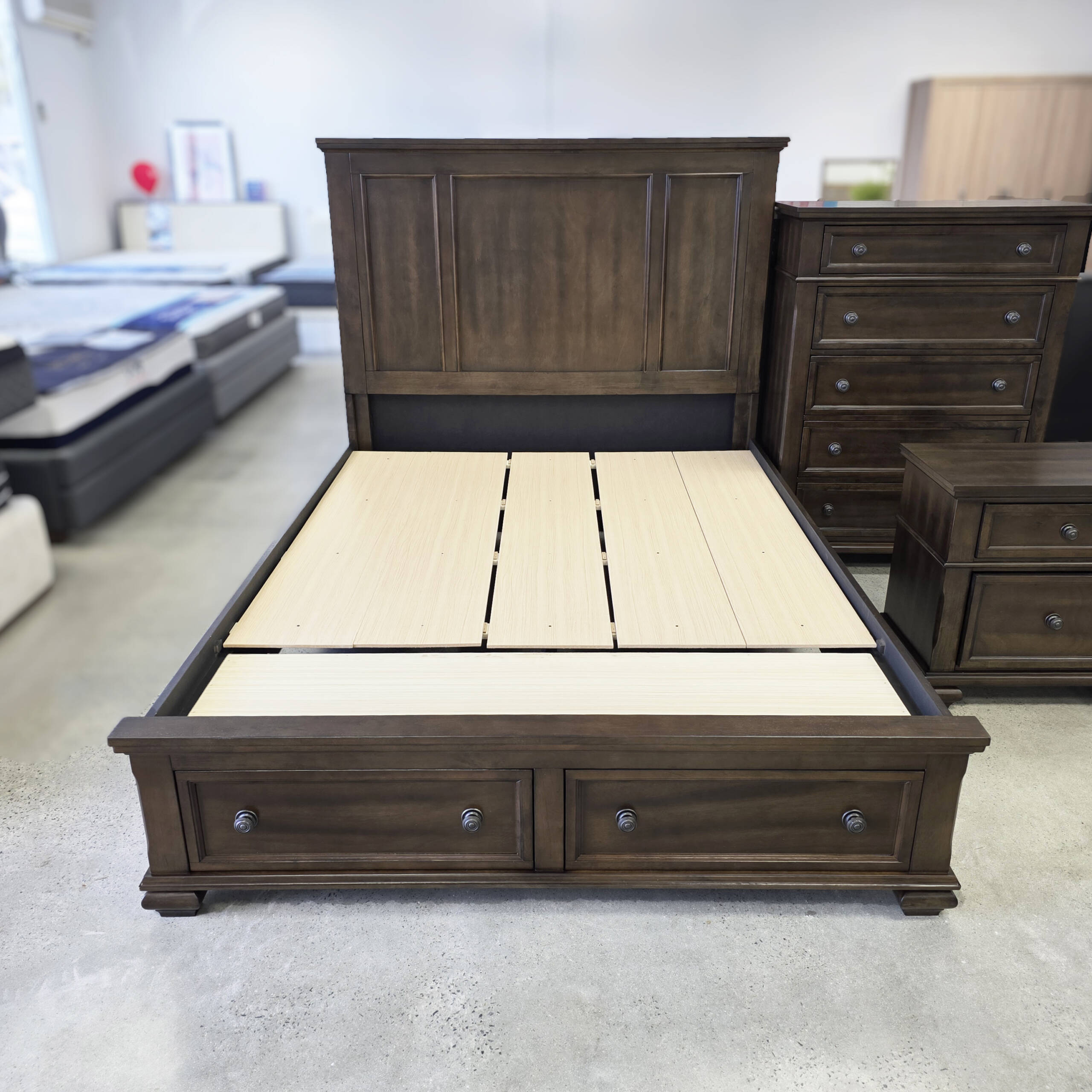 burlington bed (5)