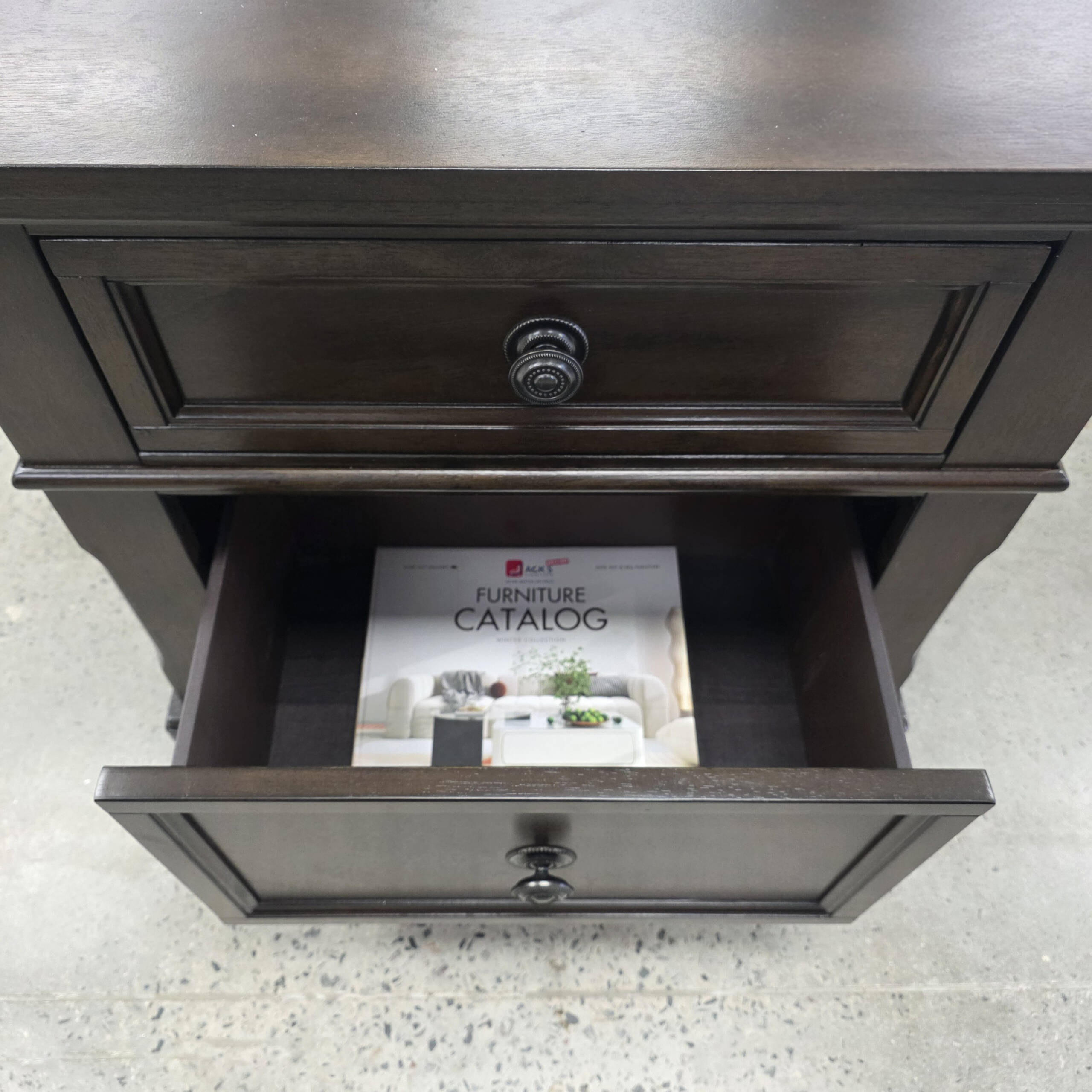 burlington bedside (1)