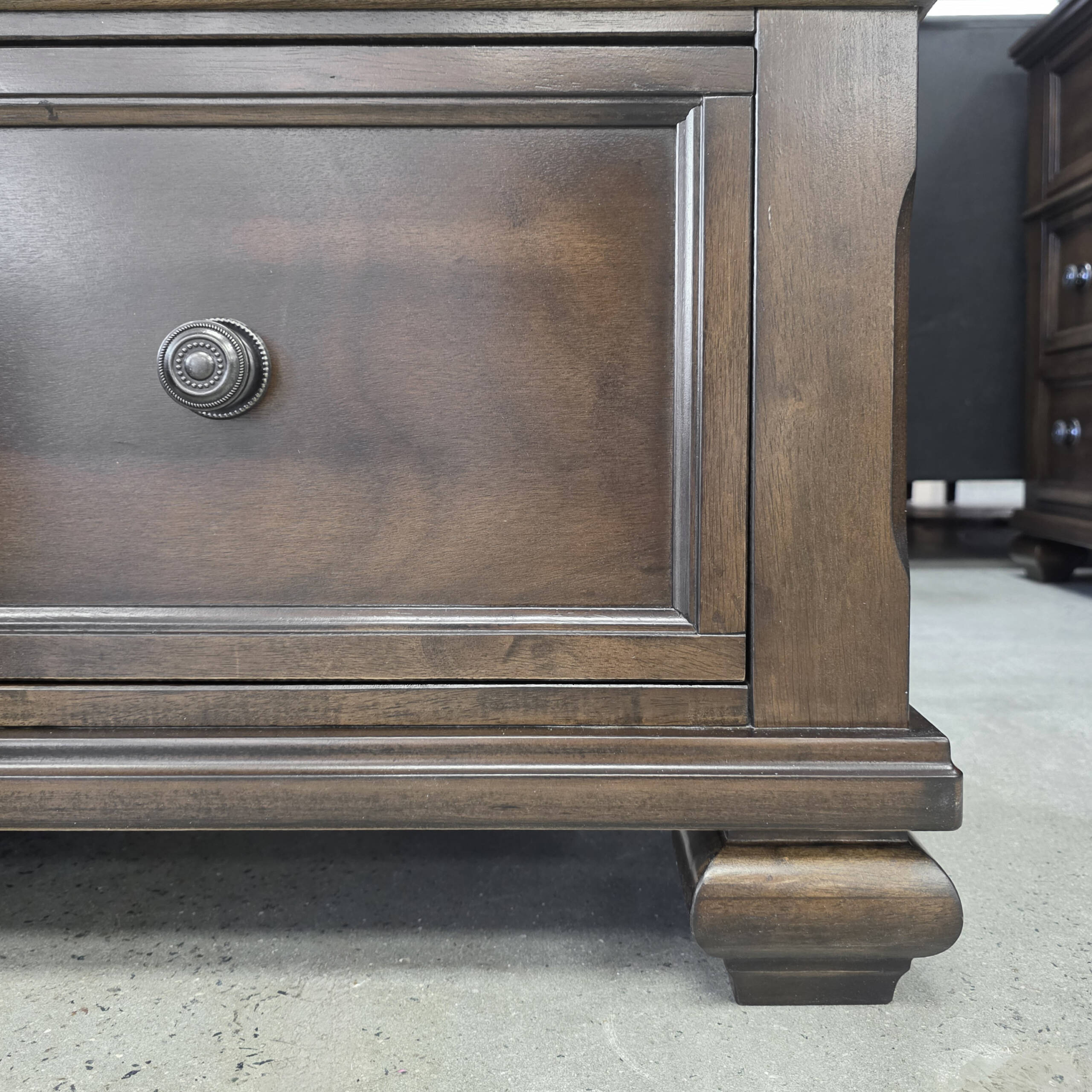 burlington bedside (4) (1)