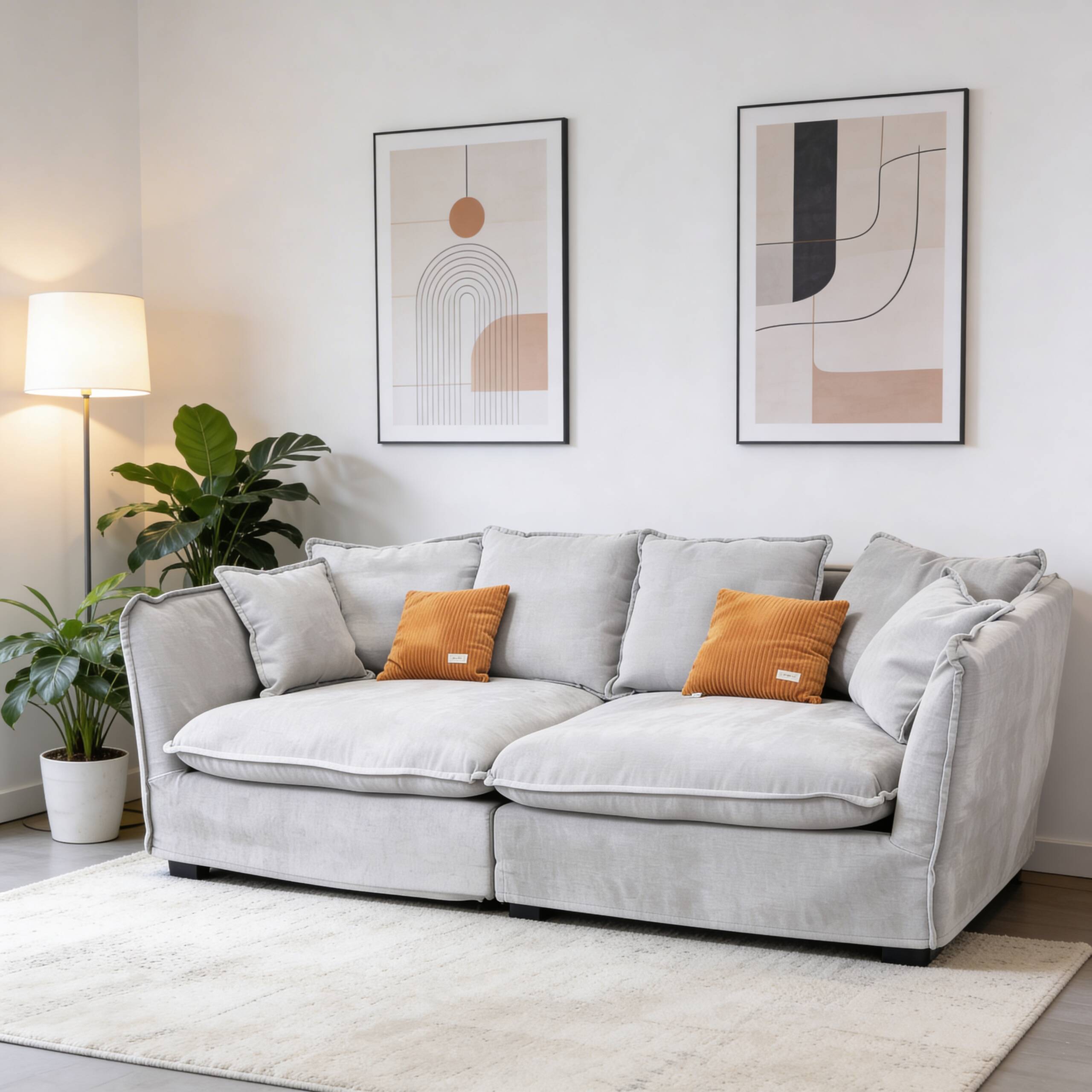 freepik__recreate-a-modern-and-cozy-living-room-background-__72857