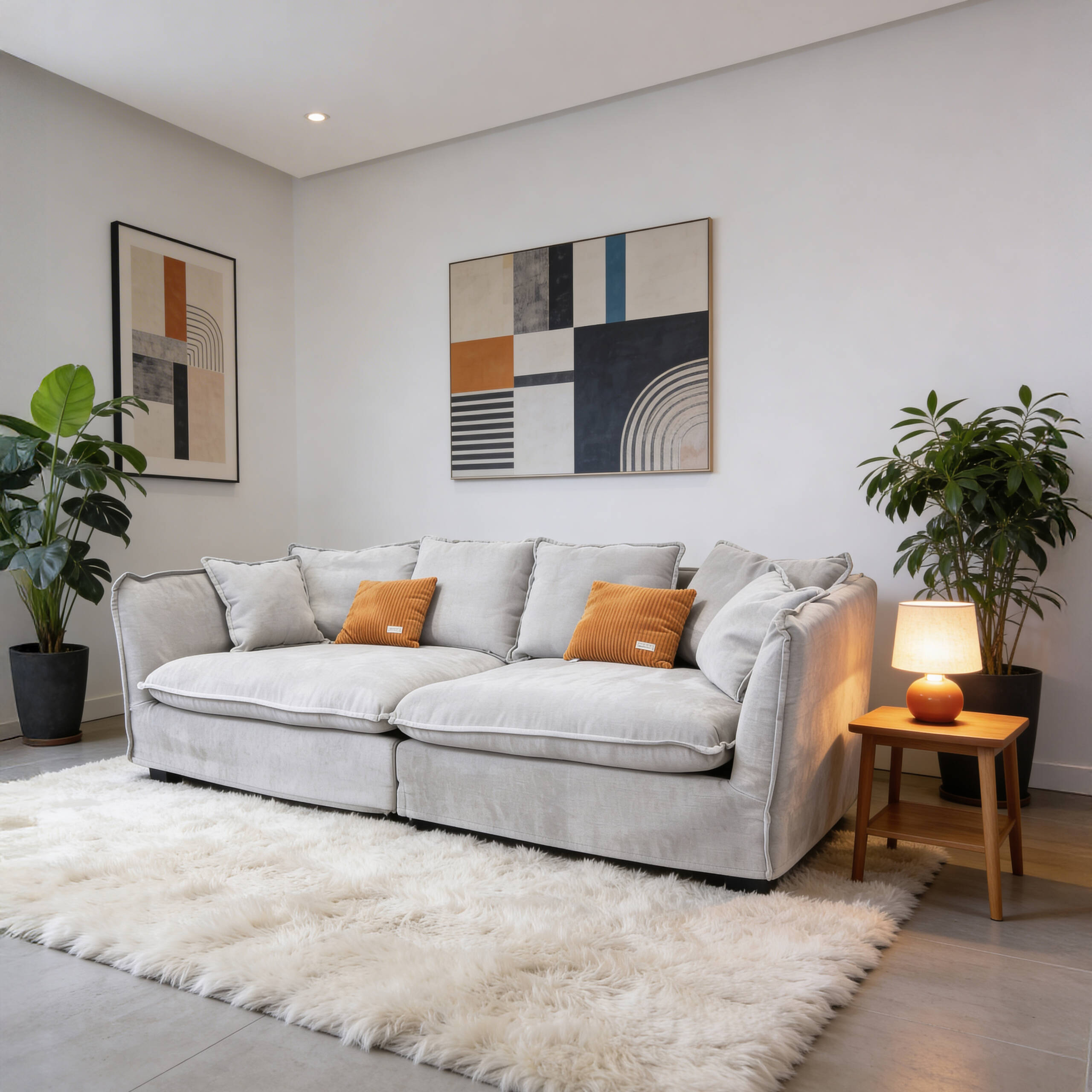 freepik__recreate-a-modern-and-cozy-living-room-background-__72858