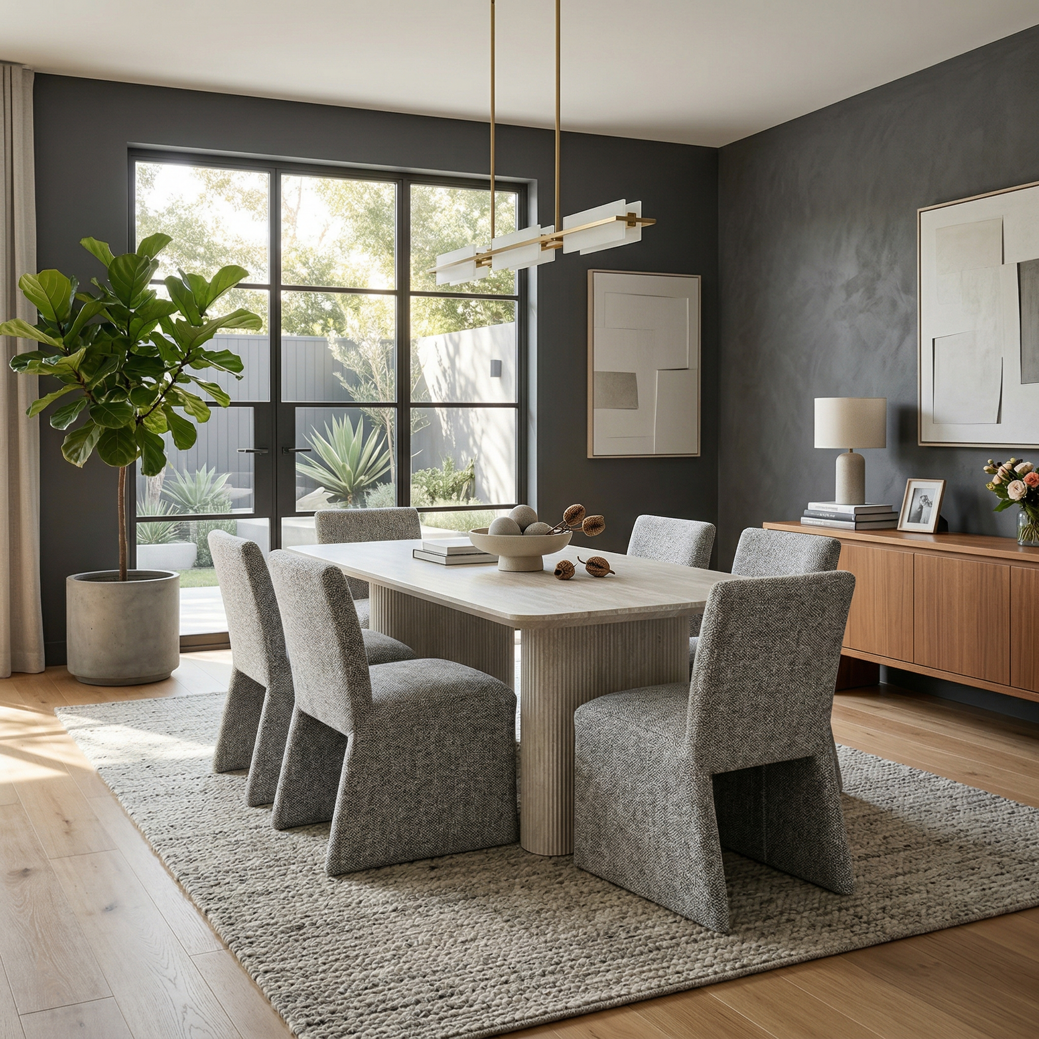 freepik_dining-setdining-set_0001 (2)