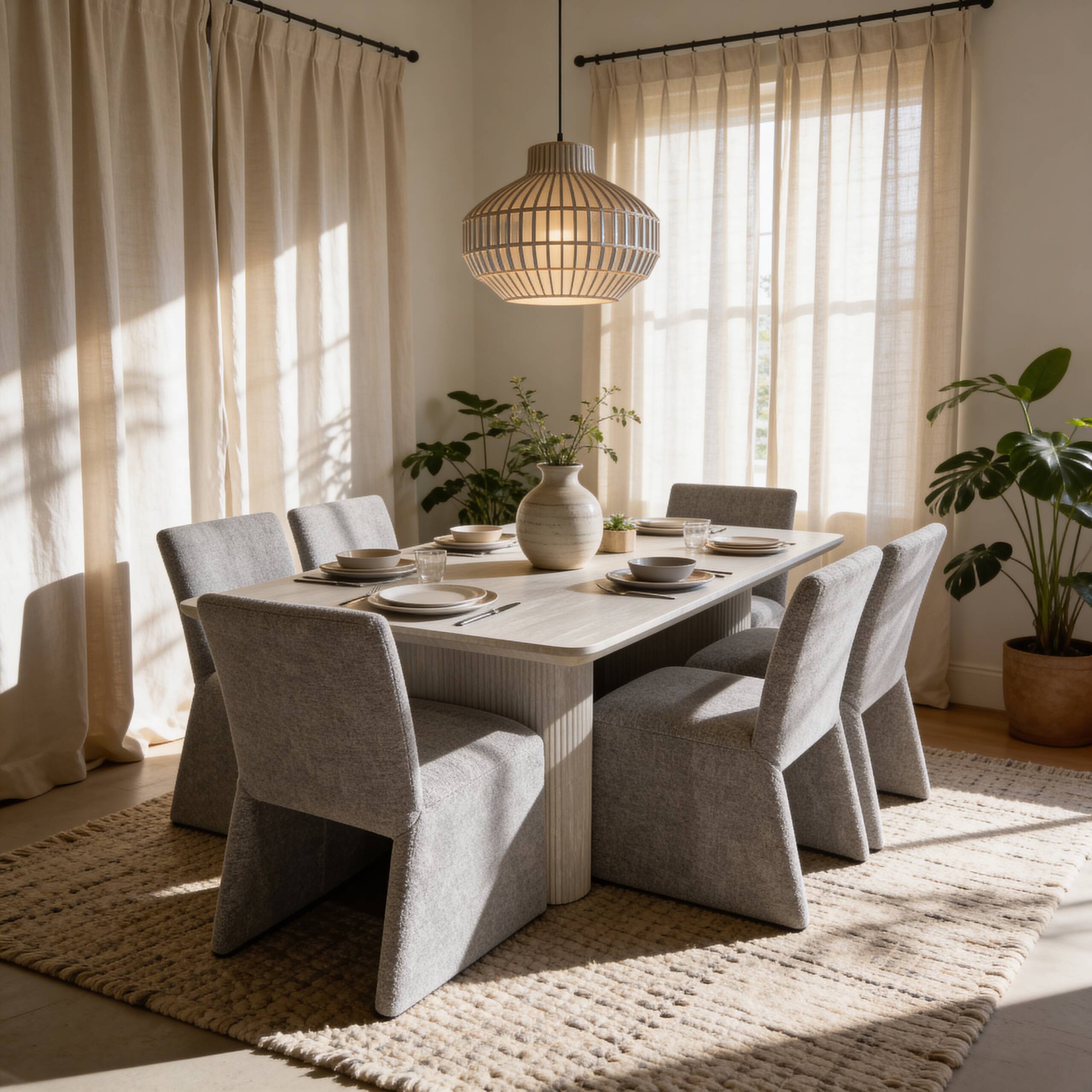 freepik_dining-setdining-set_0001 (2)(2)