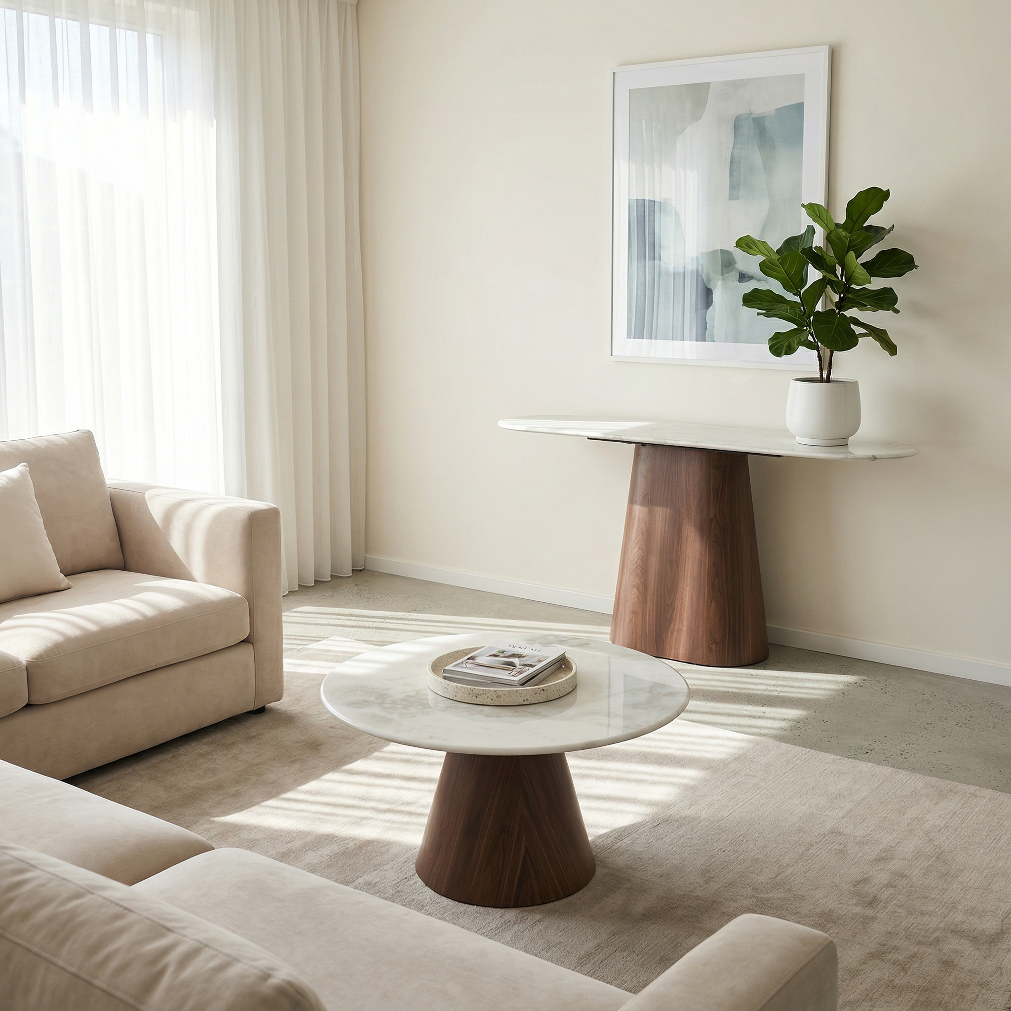 freepik_sethall-table-coffee-tablehall-table-coffee-table_0001