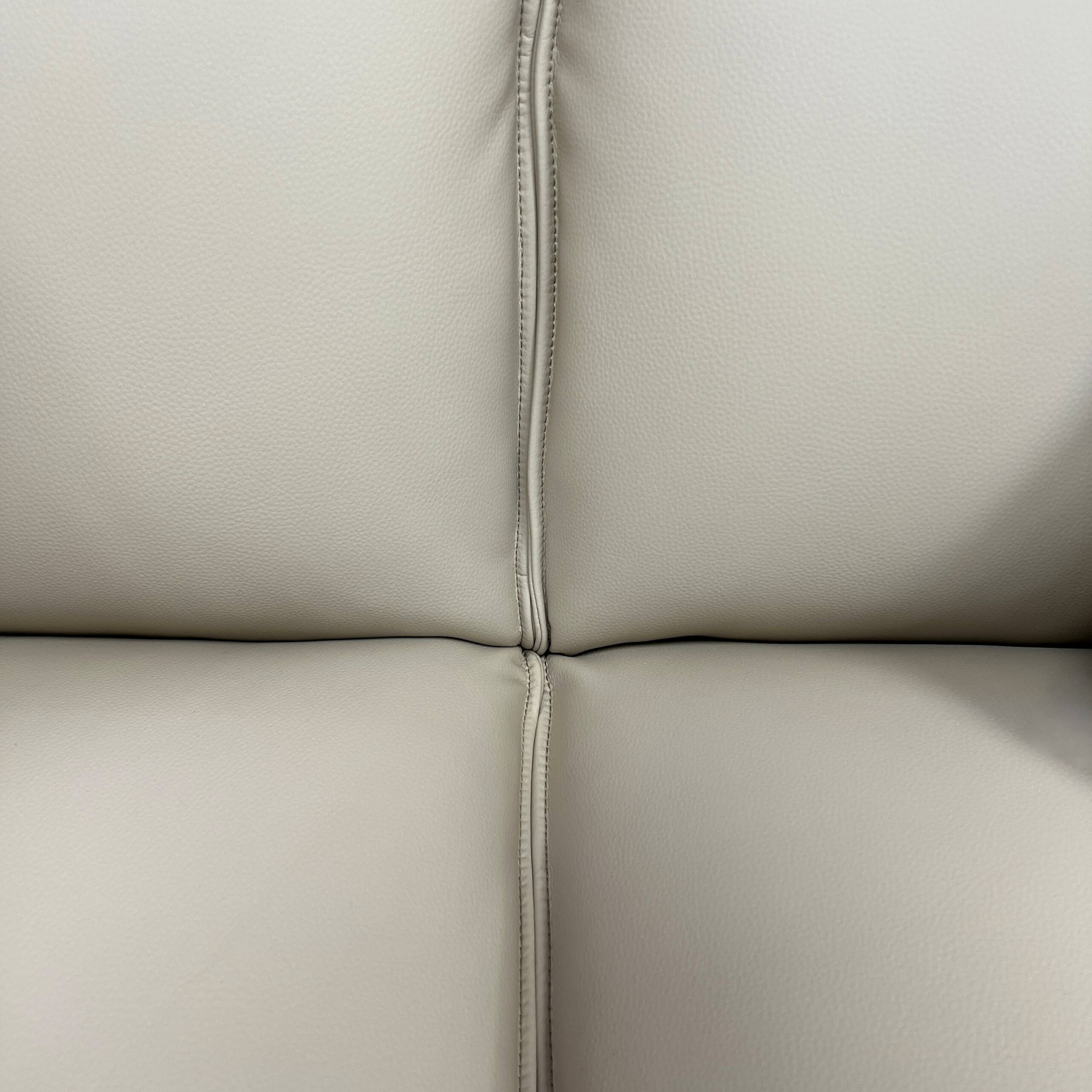 Baker details (2)