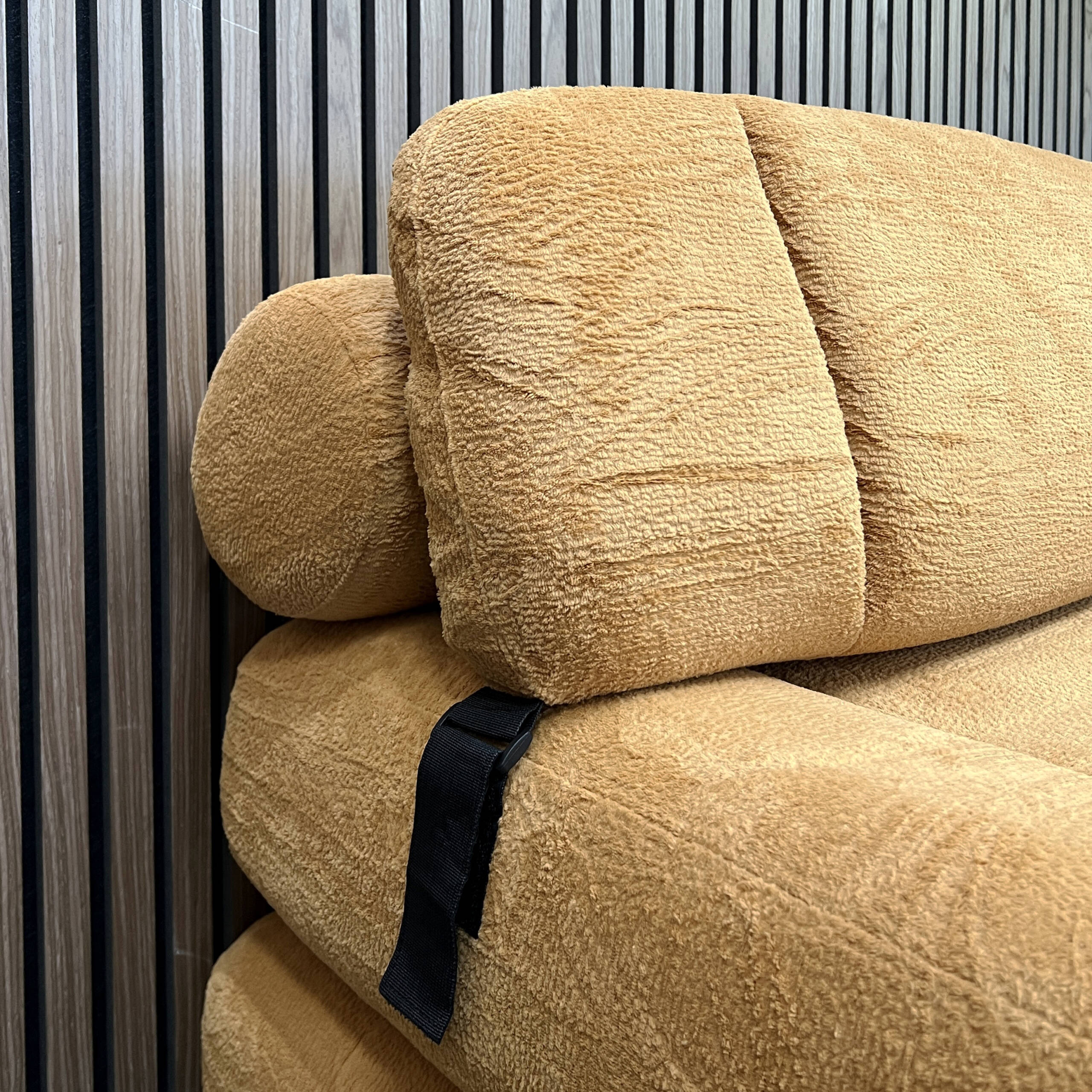 Cocoon (9)