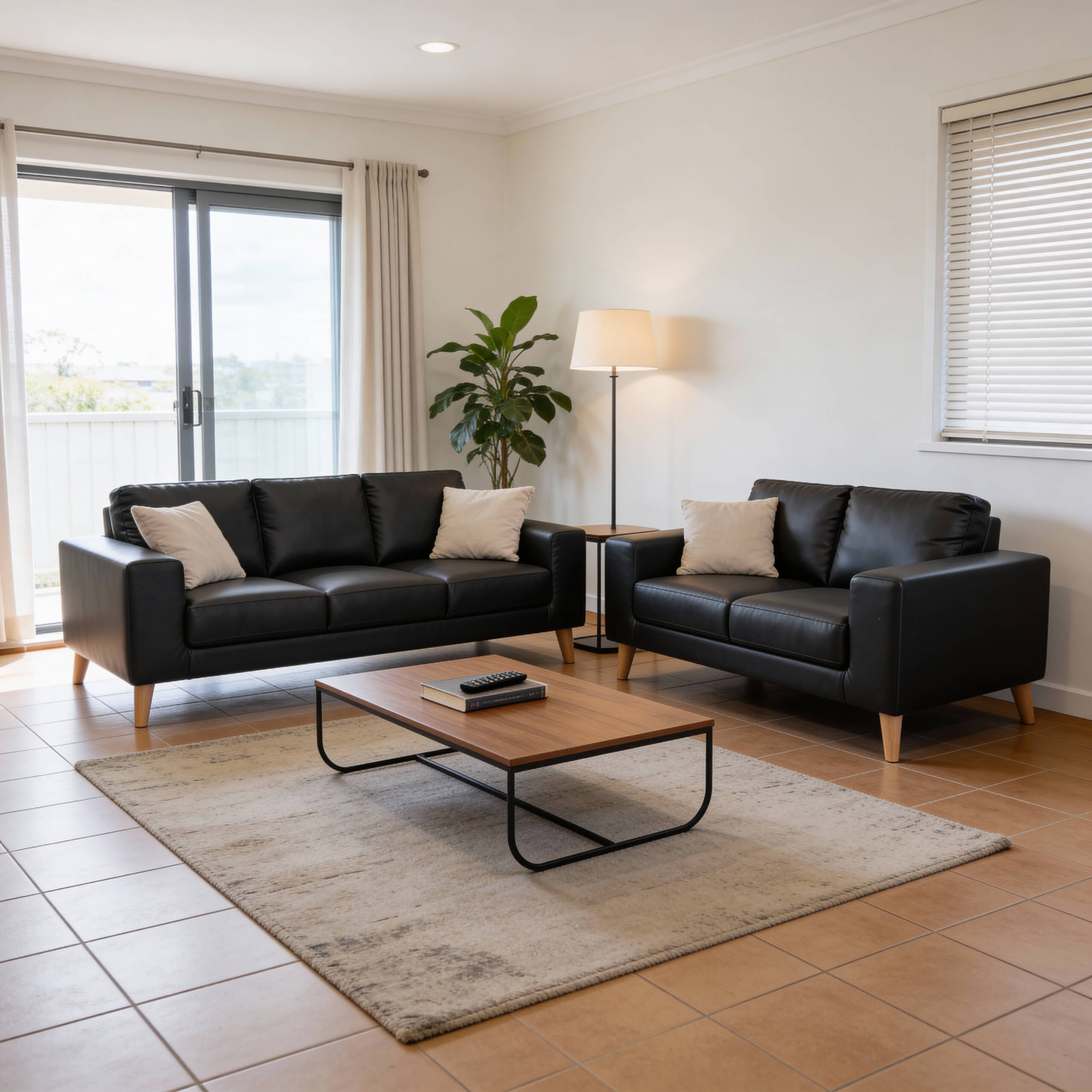 Coogee 2S+3S (1)