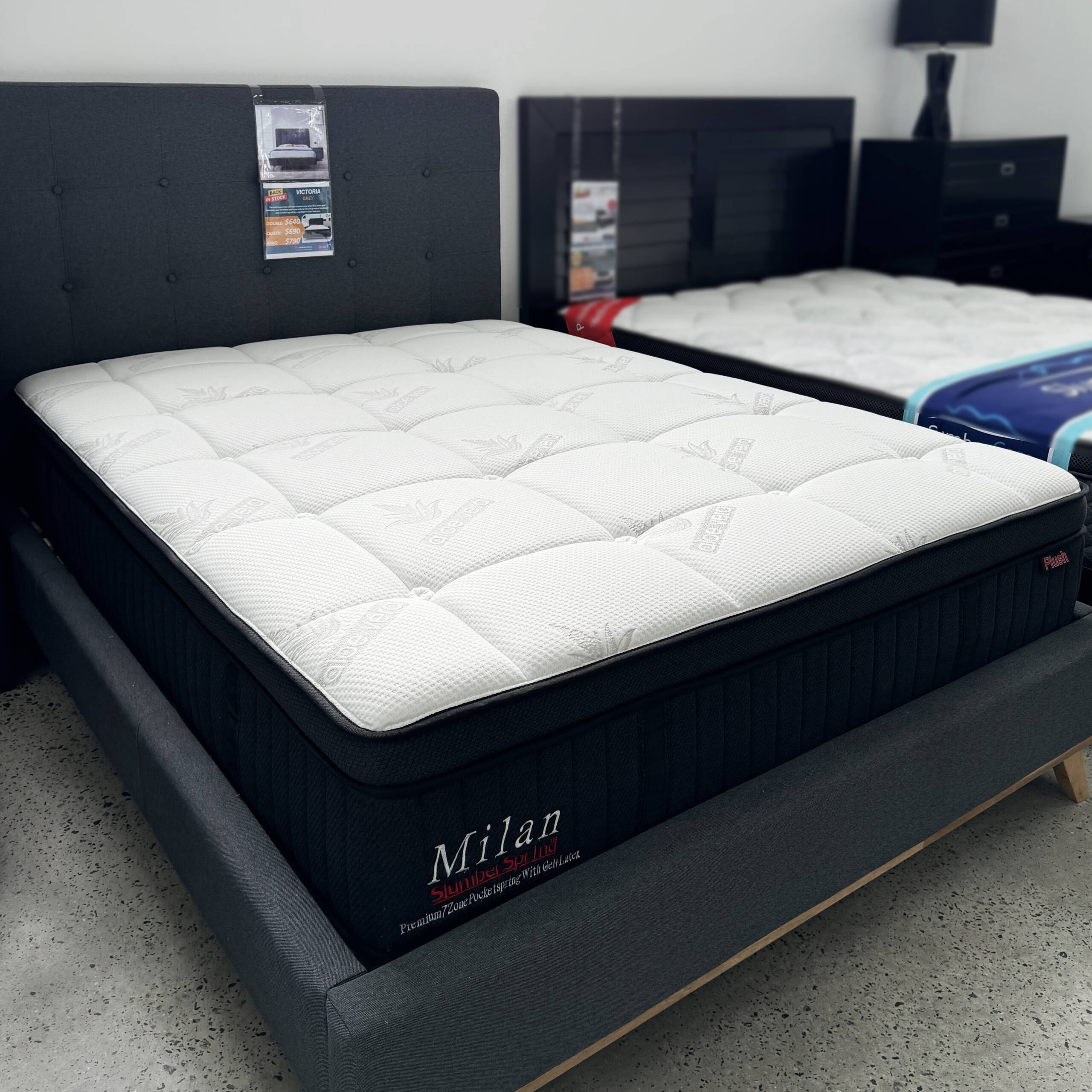 Milan_Jacks_0205_ (6)