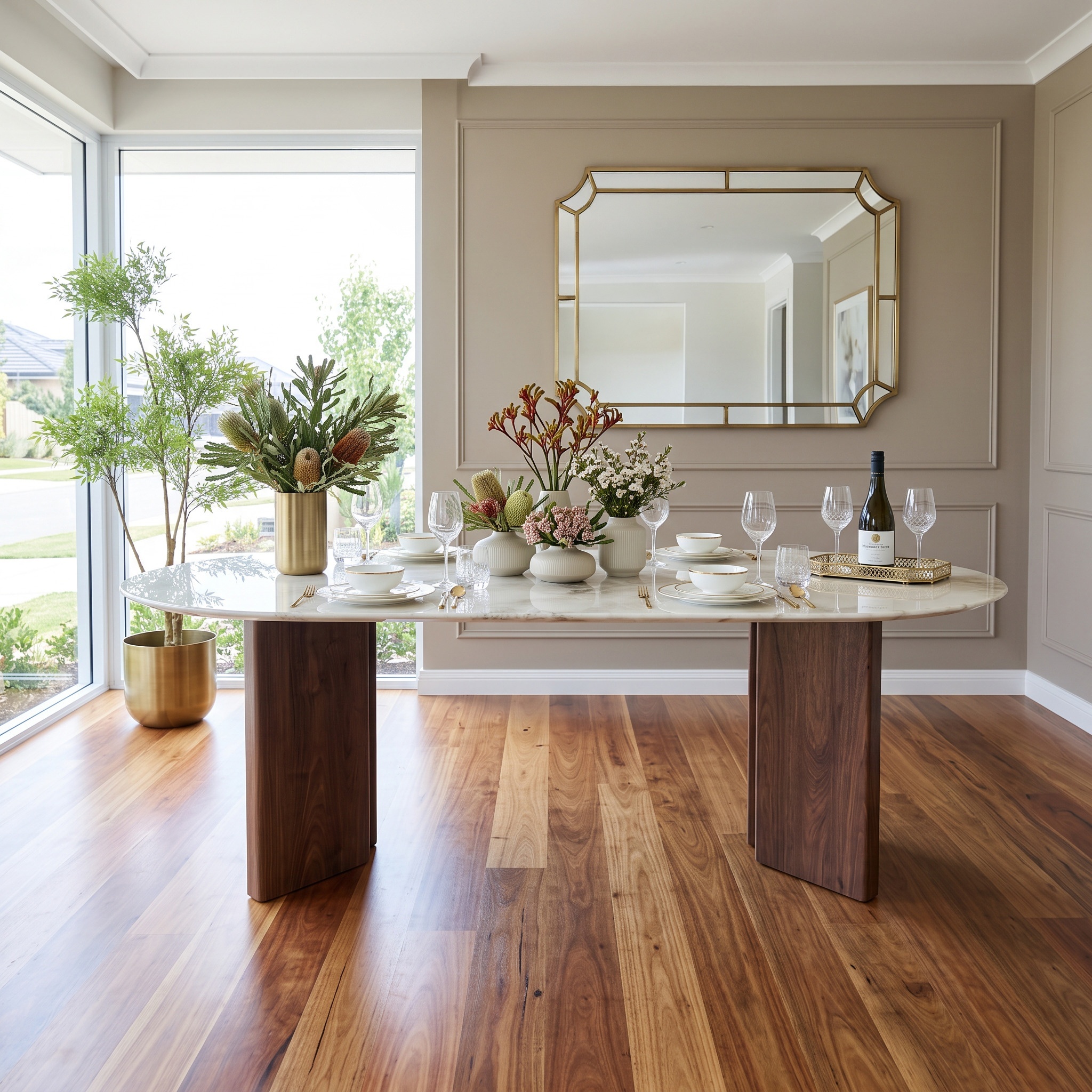 remy_table_2_cleaned