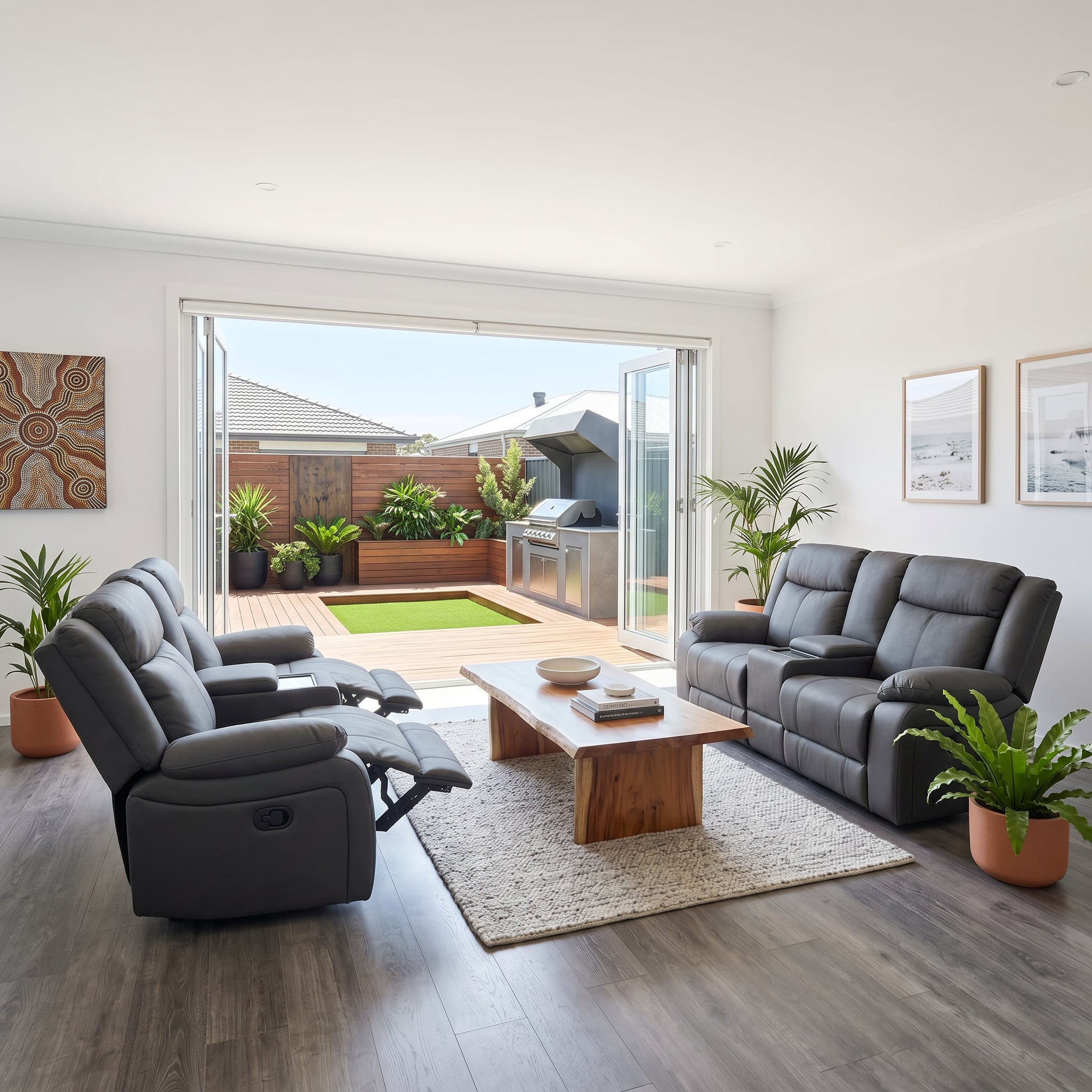 magnific_aussie-stylecelling_3012828063
