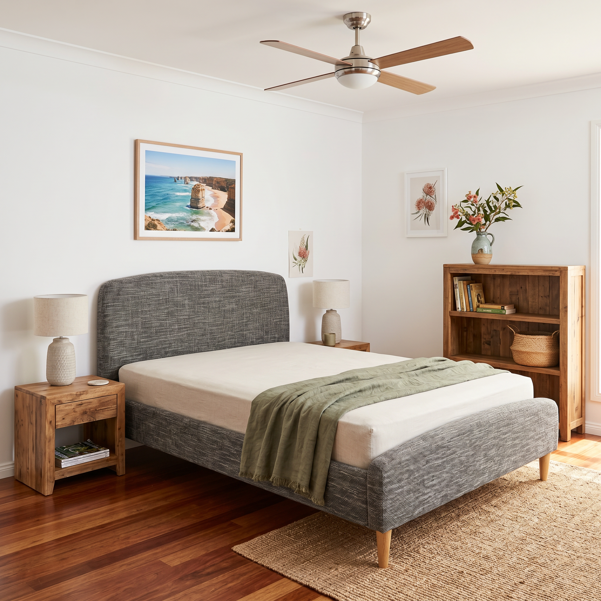 magnific_bedaussie-style-bedroomce_swo7nK7l8e