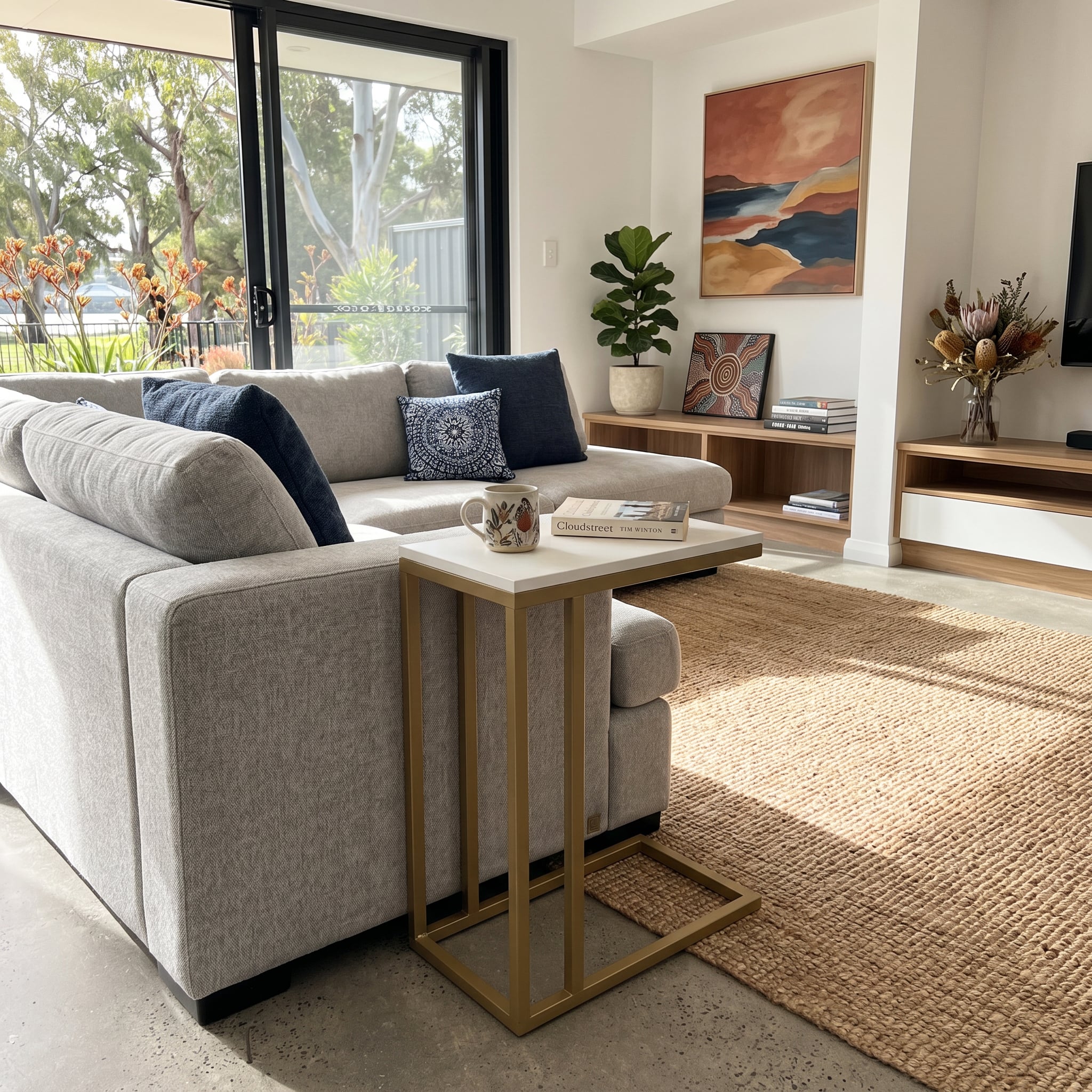 magnific_side-tableperth-style_3005701485