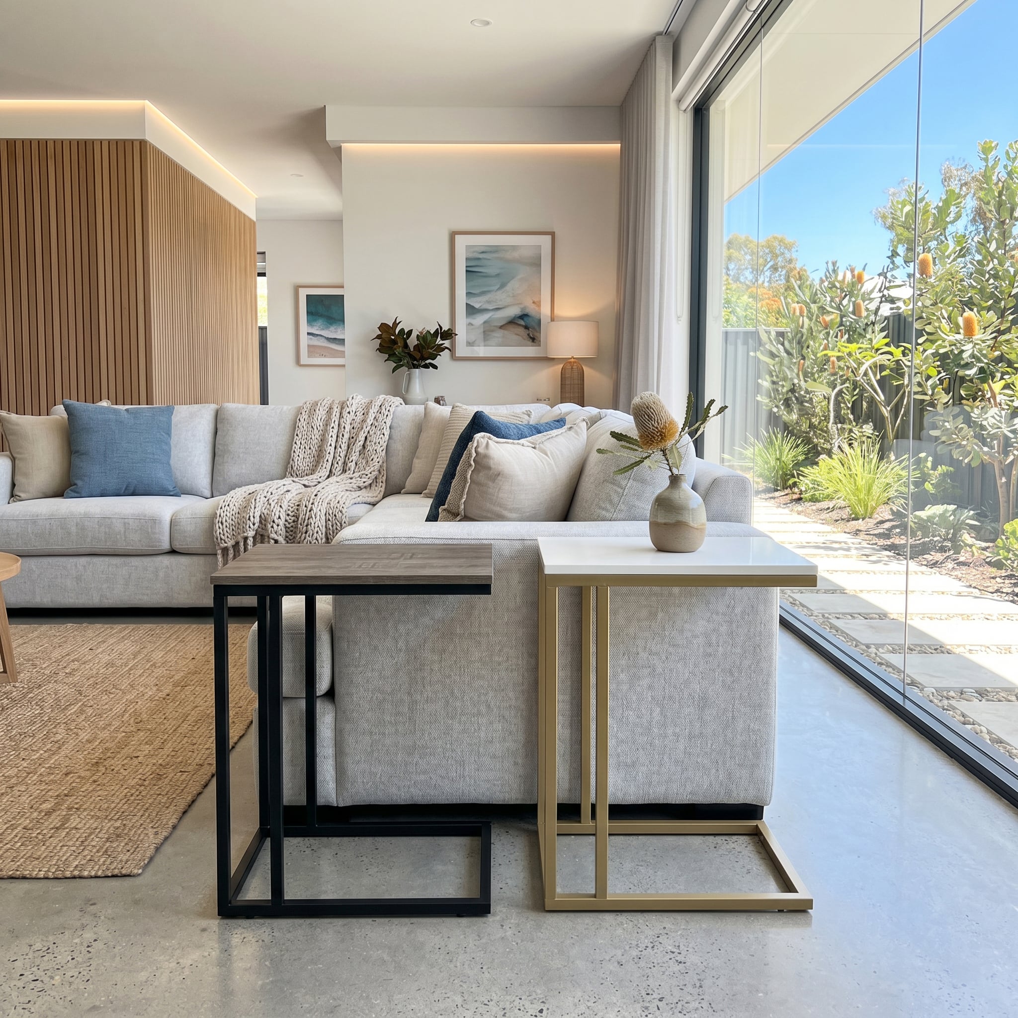magnific_side-tableperth-style_3005749235