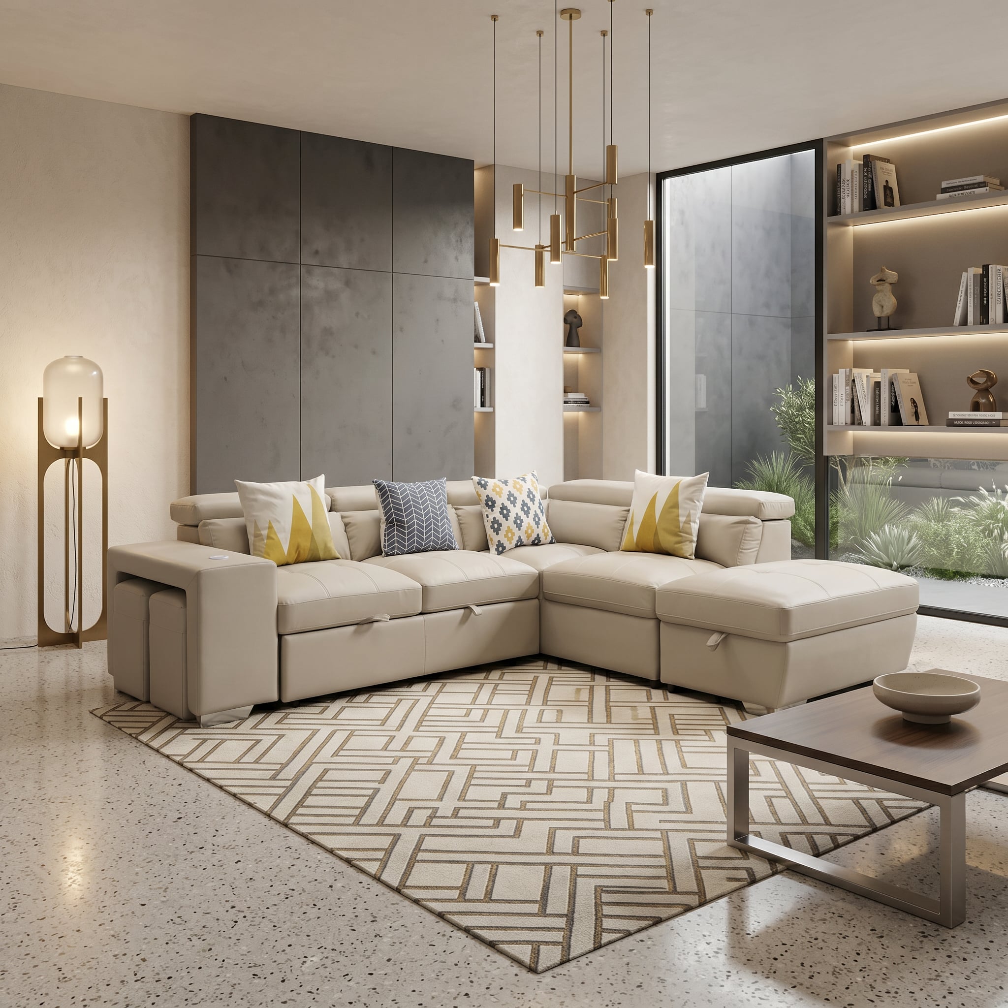 positano mist grey (1)