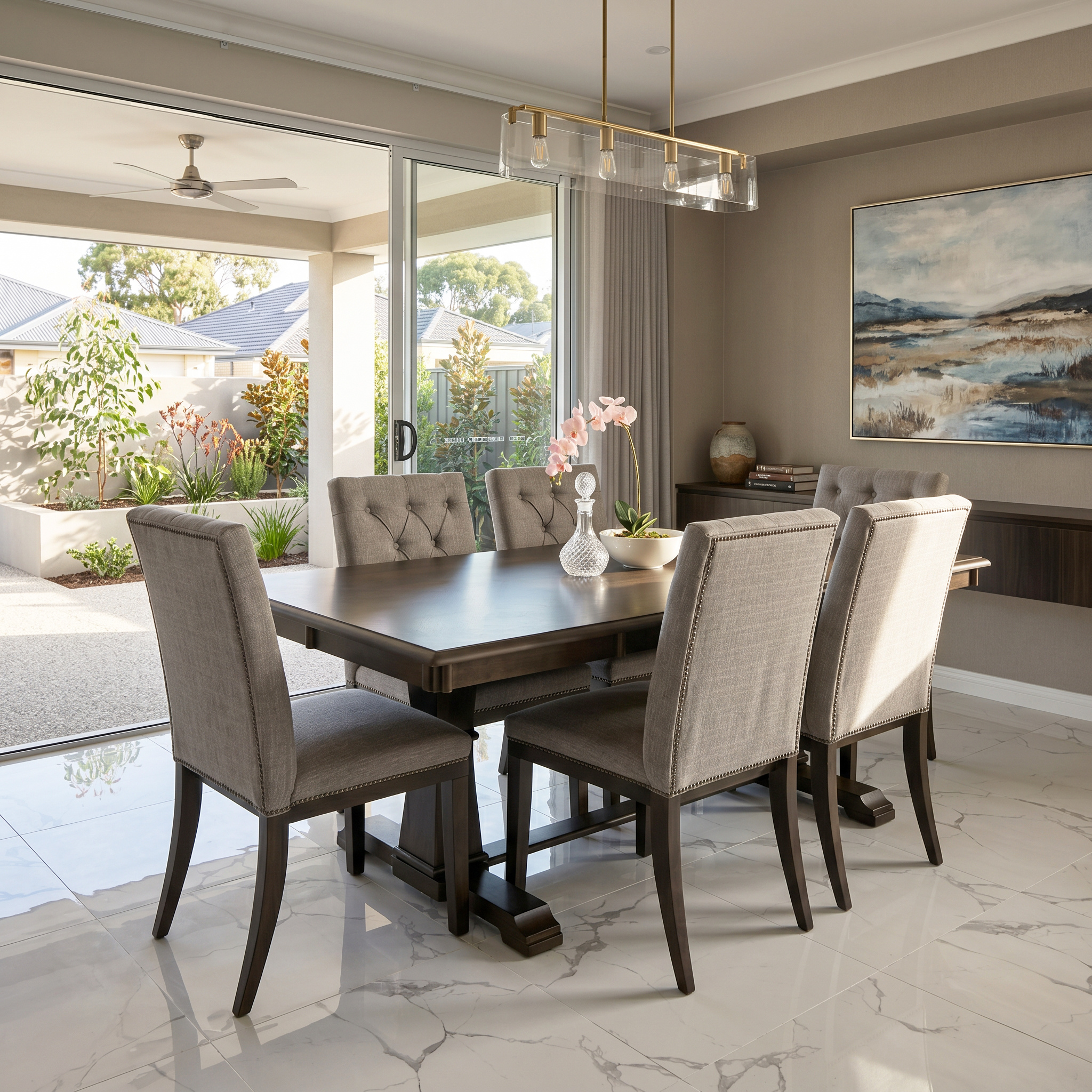 magnific_dining-set-real-dining-ro_SO1qiZXUb8
