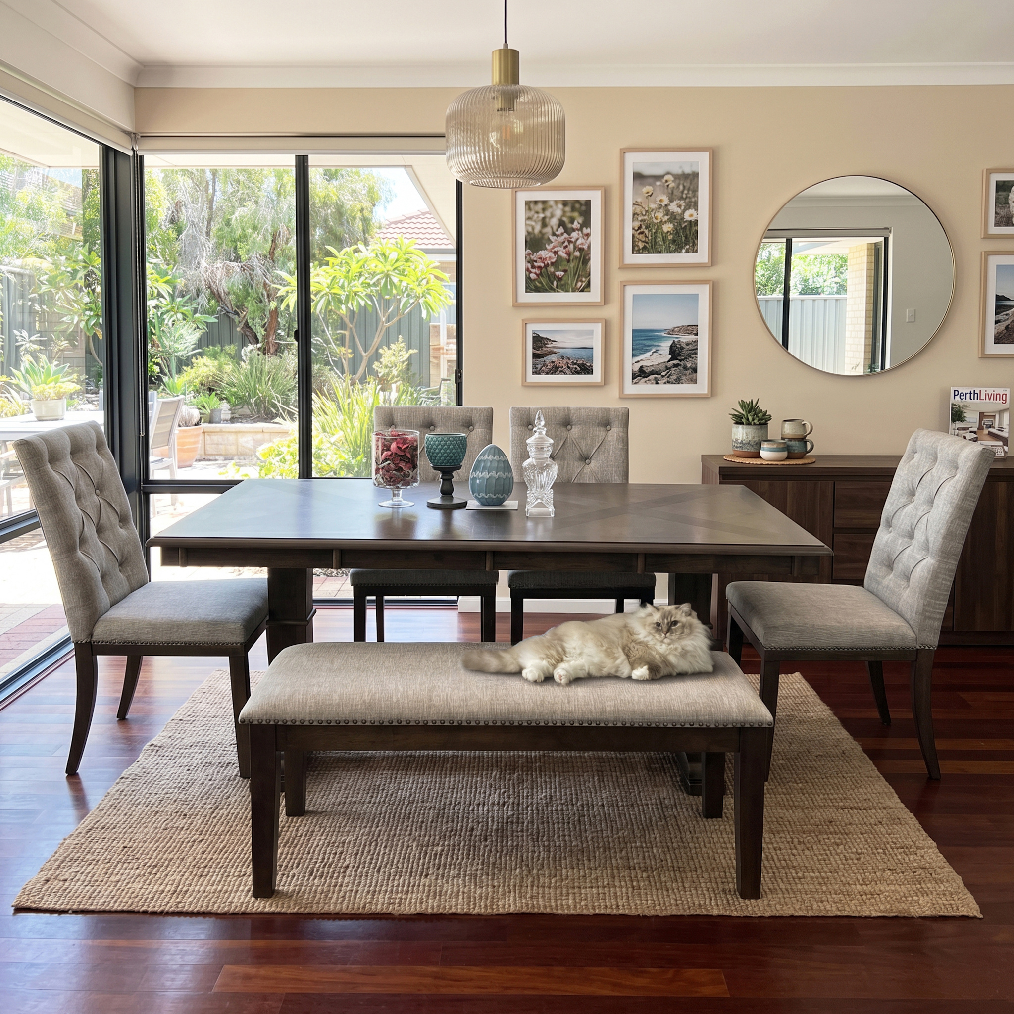 magnific_dining-set-real-dining-ro_iAJgpo23uK