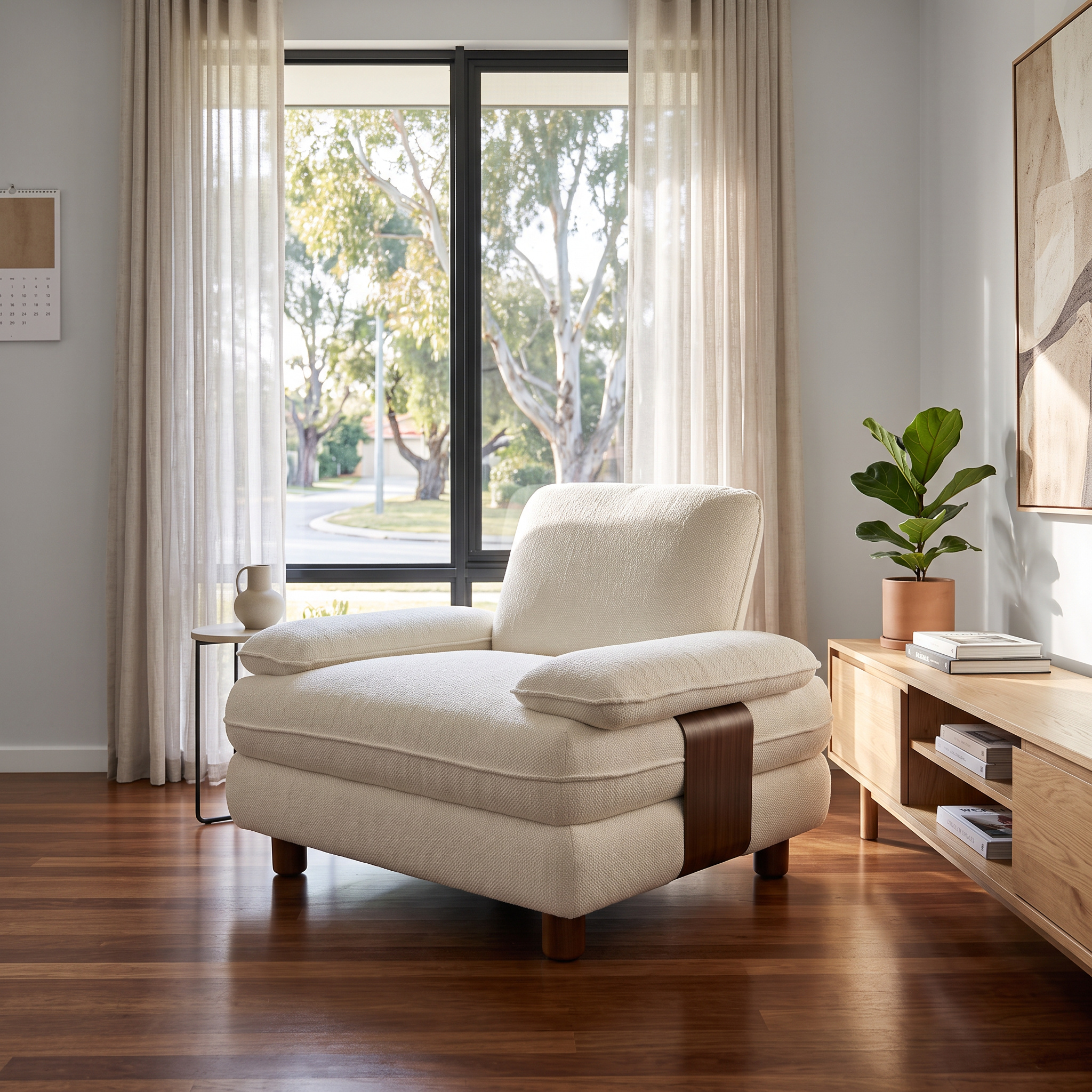 magnific_dining-setreal-living-roo_0pntue1TfW
