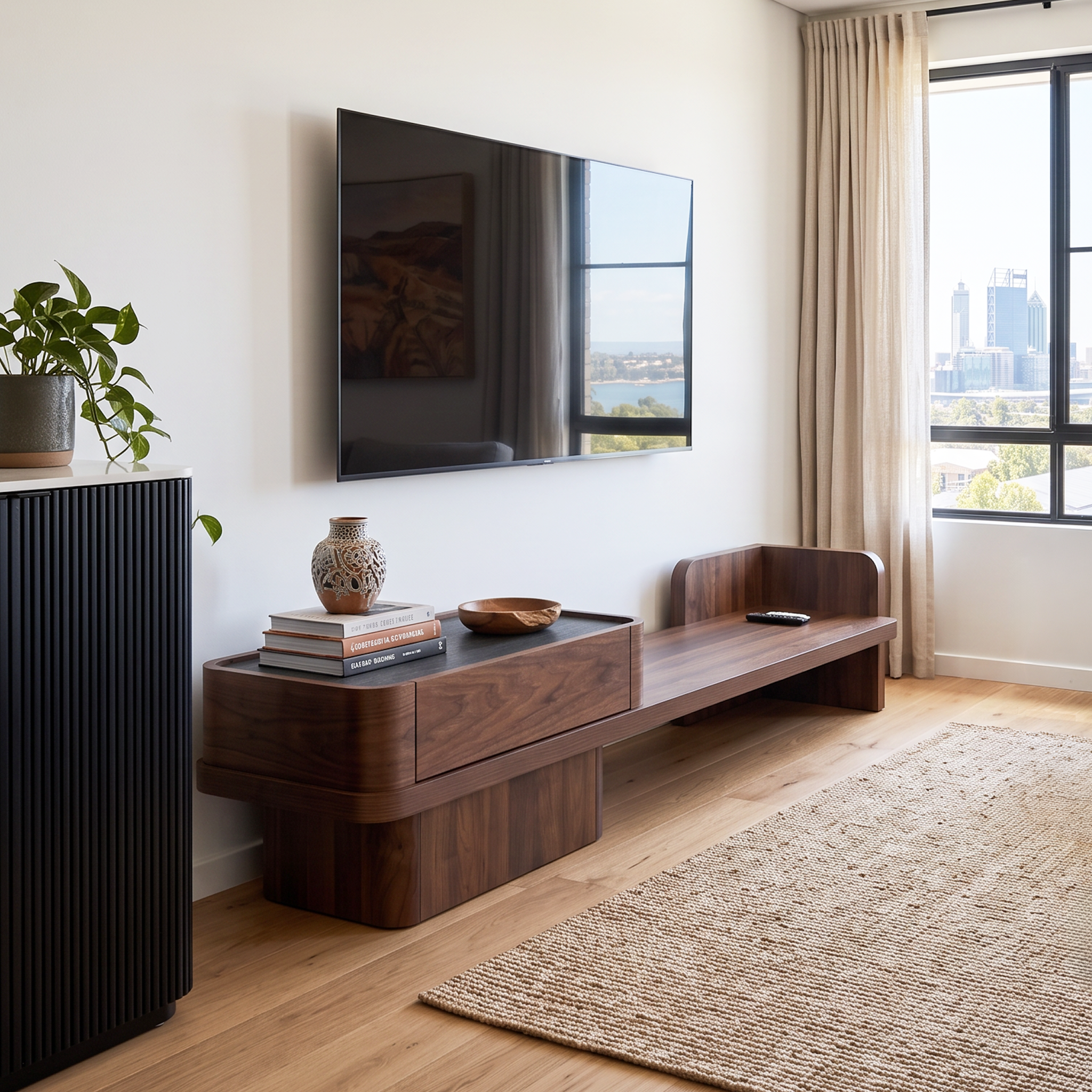 magnific_real-living-room-backgrou_1sbTbZ3r4r