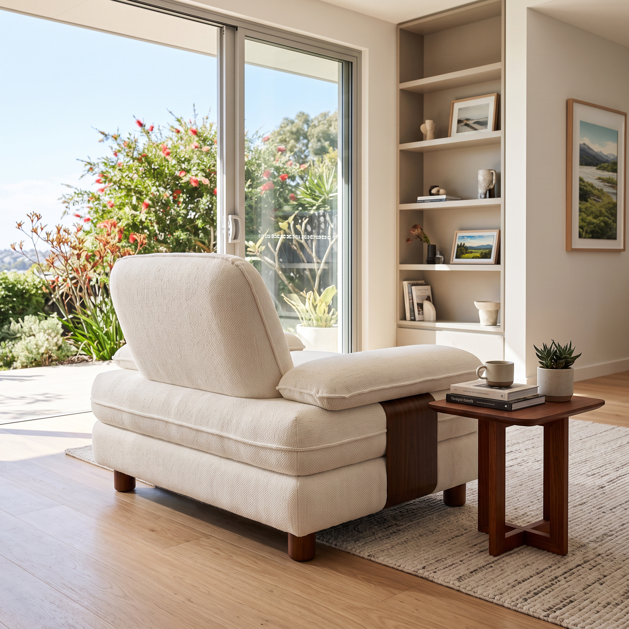 magnific_real-living-room-backgrou_43JYsDy9Aa