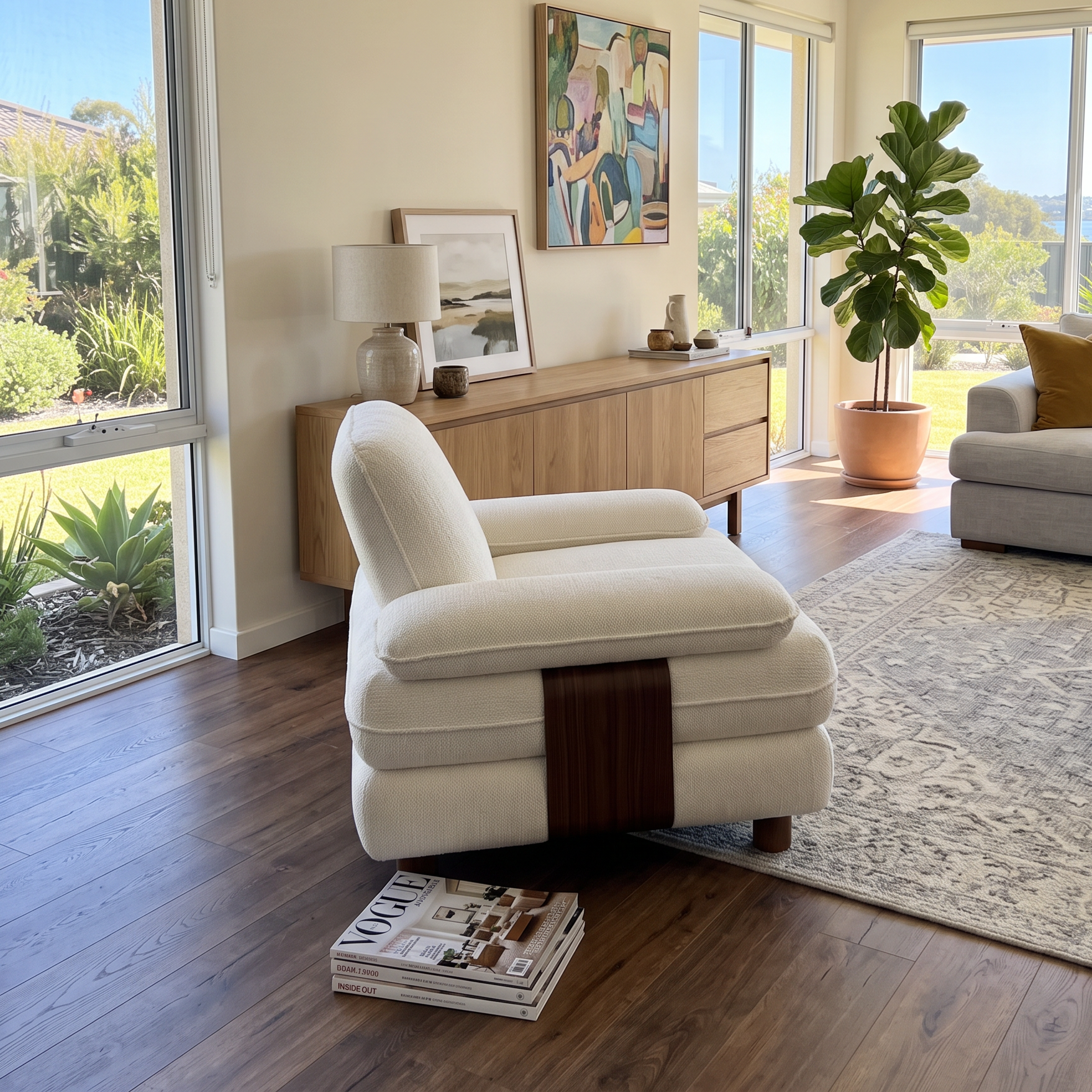 magnific_real-living-room-backgrou_EqvjYlsuuO