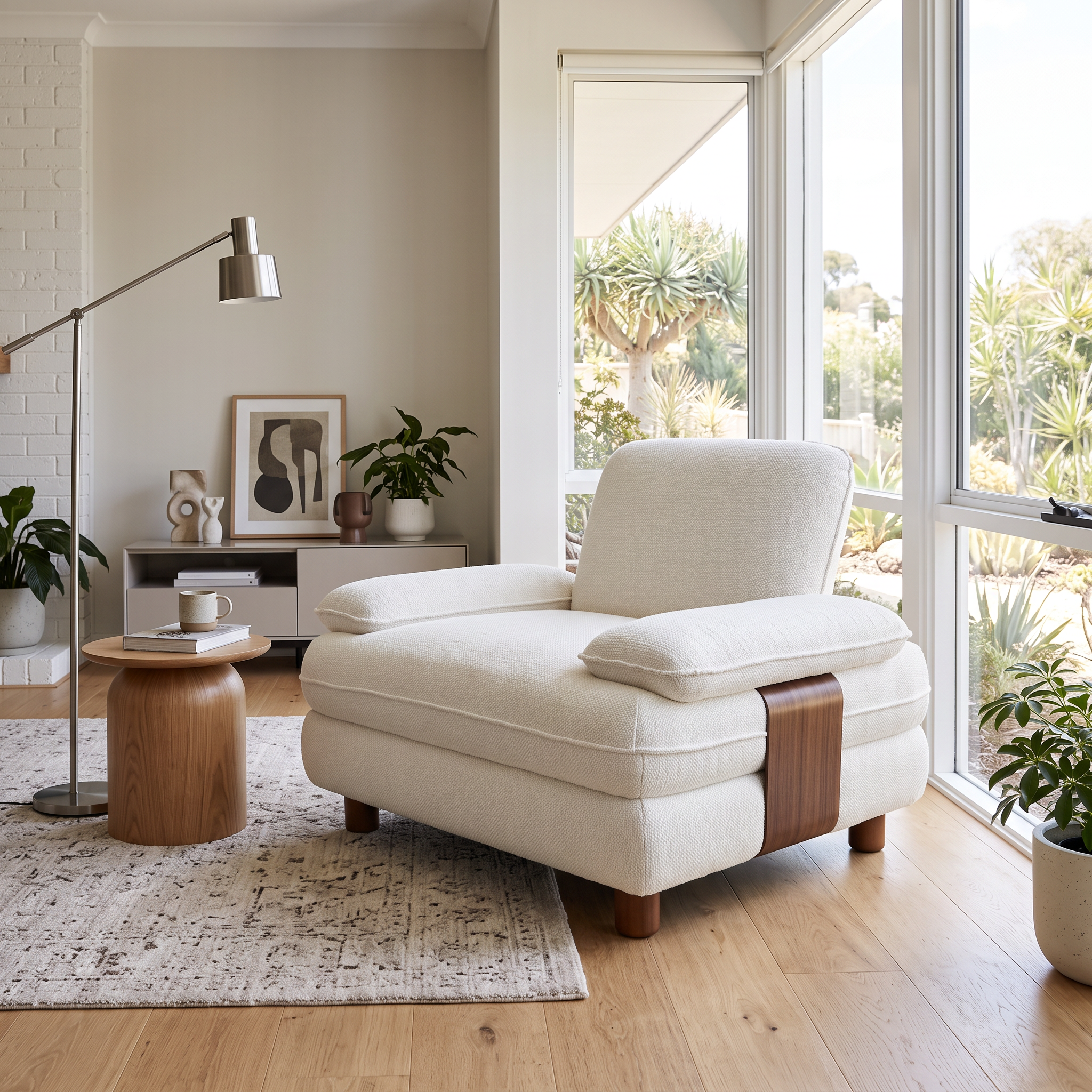 magnific_real-living-room-backgrou_swrNpbvl8e