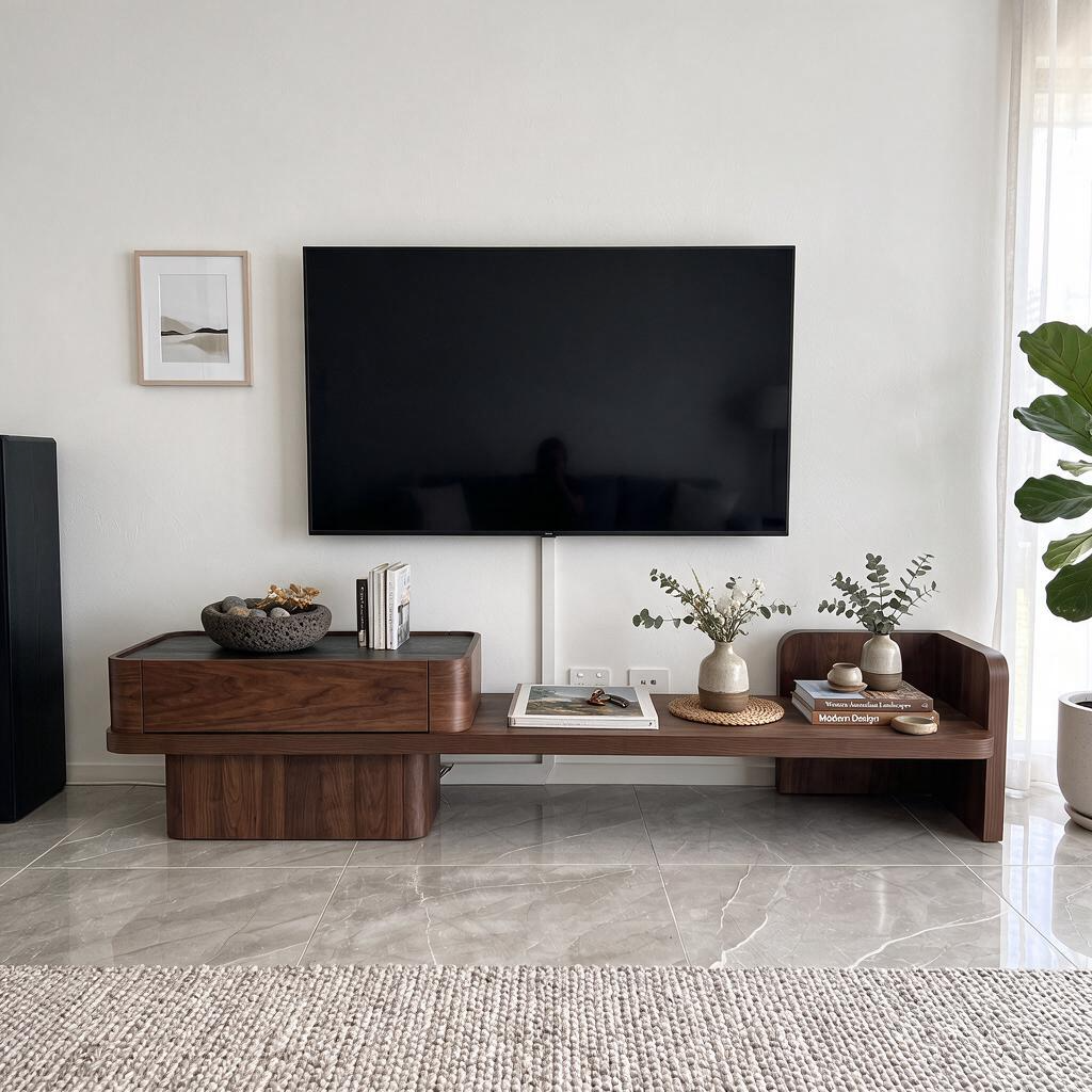 magnific_tv-unit_CHhZIXVEEy