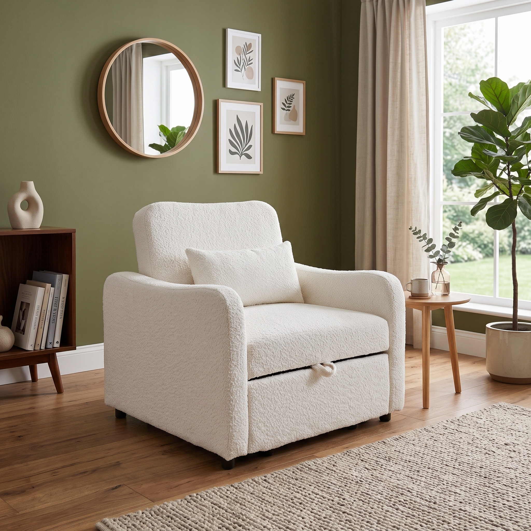 Gala beige 1