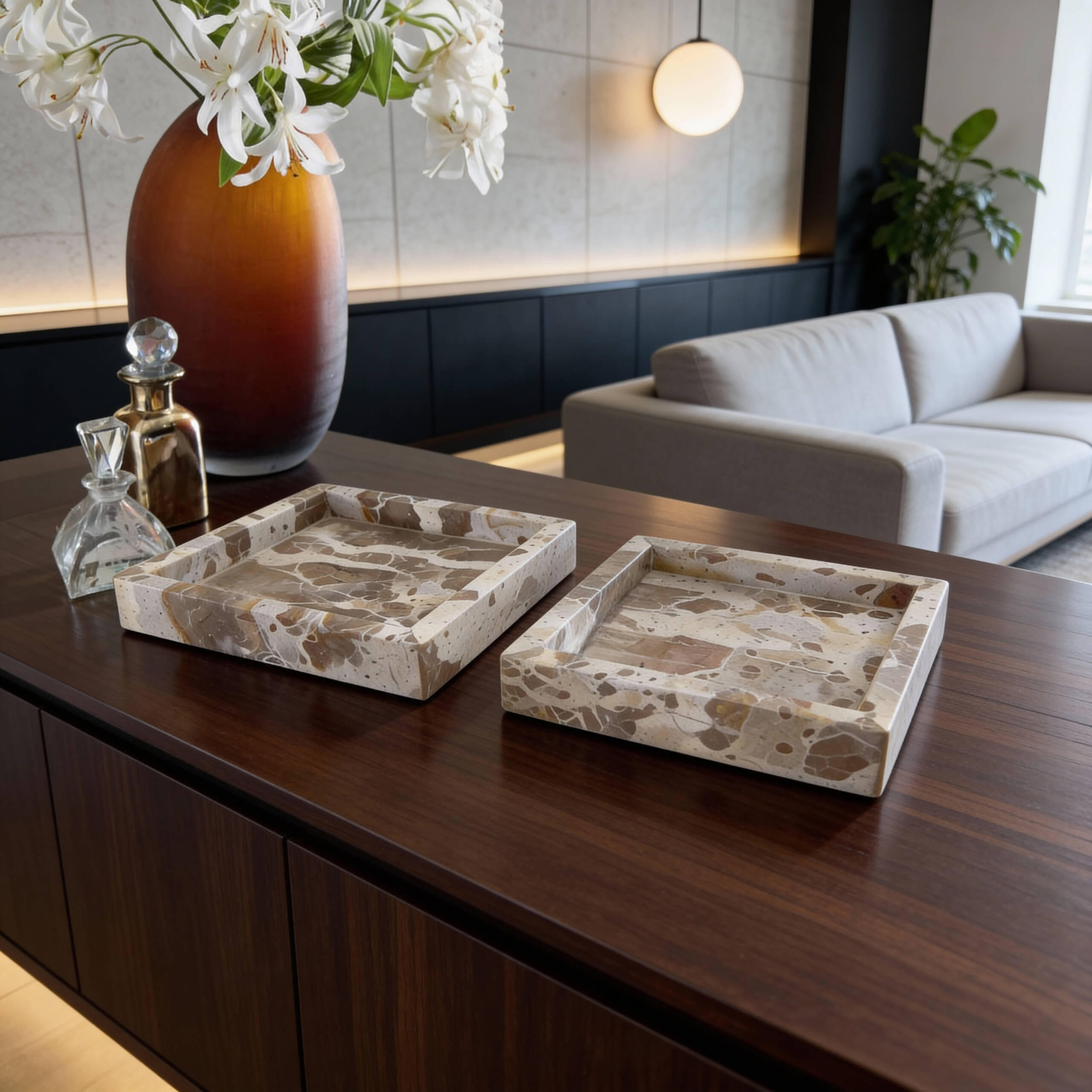 freepik__2tray__50188