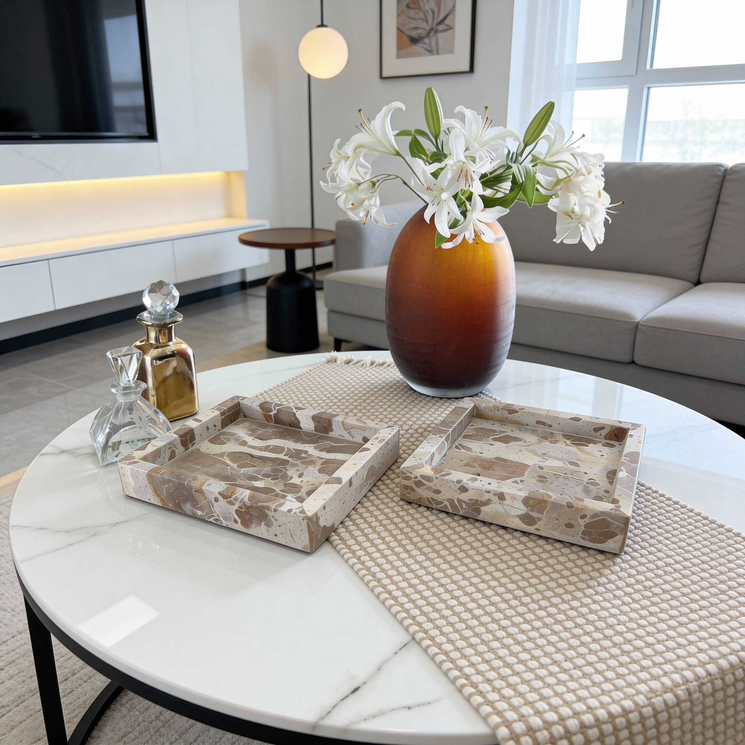 freepik__2tray__50191
