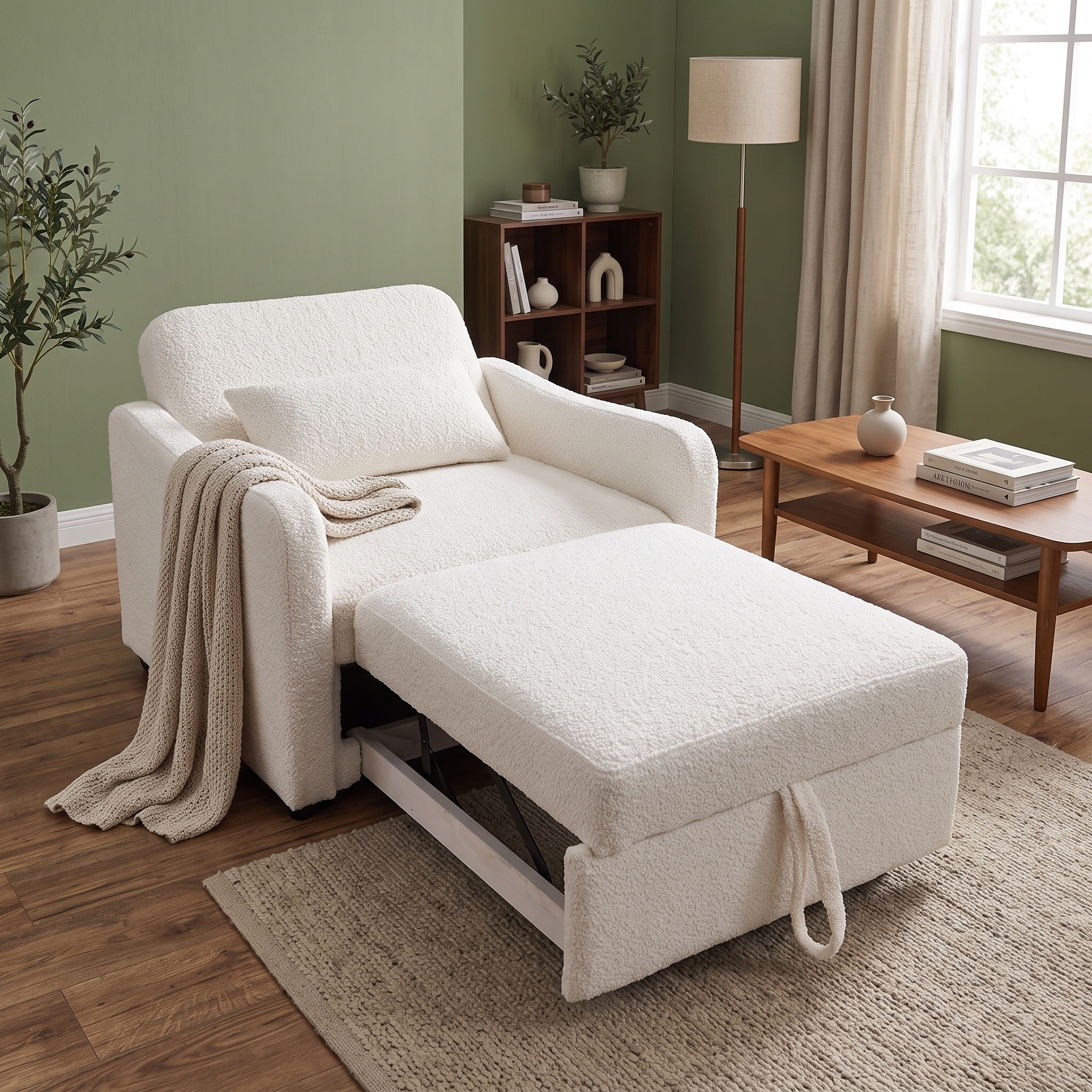 gala beige