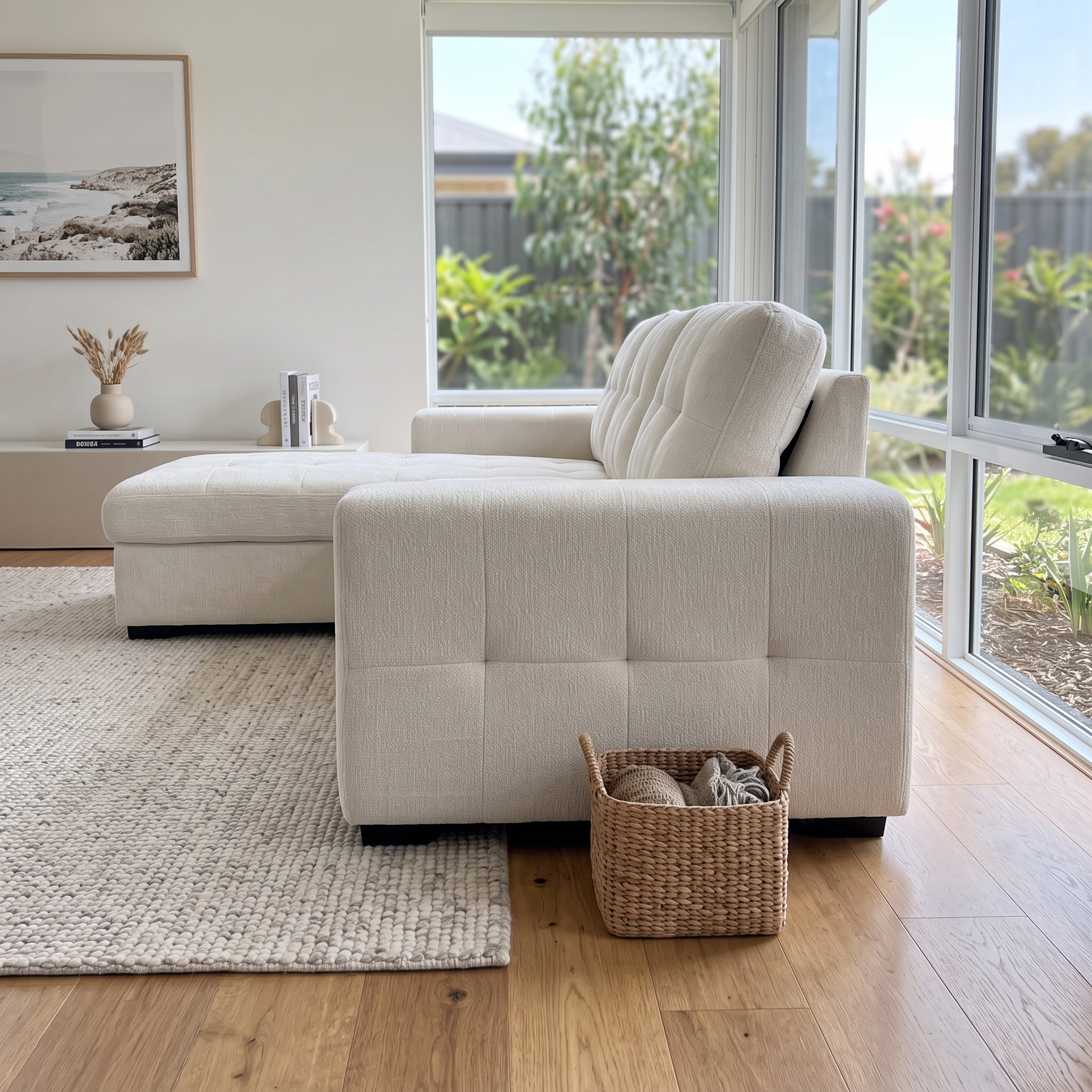 magnific__generate-a-suitable-living-room-setting-for-this-s__37305