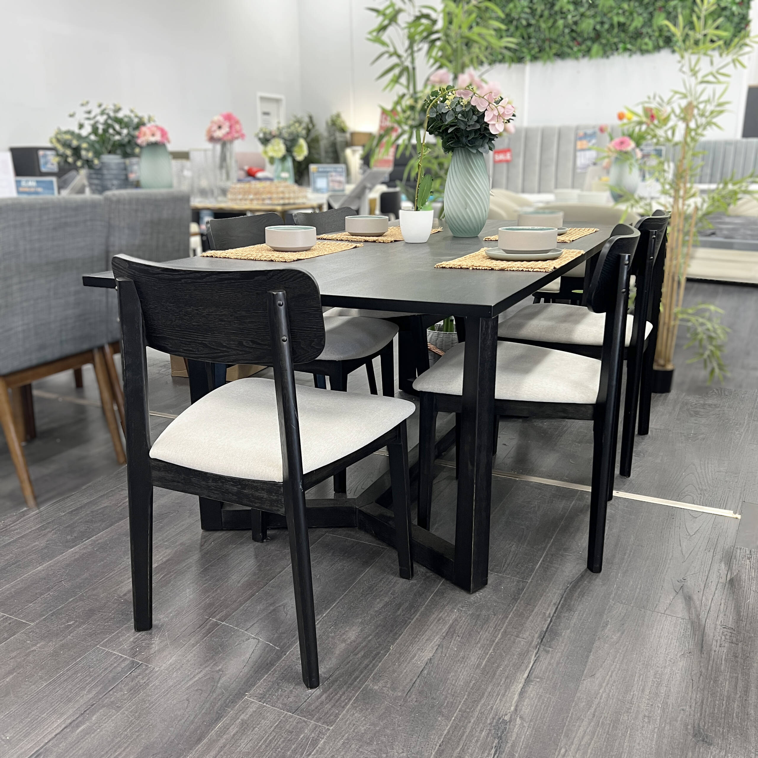 welho in store (3)