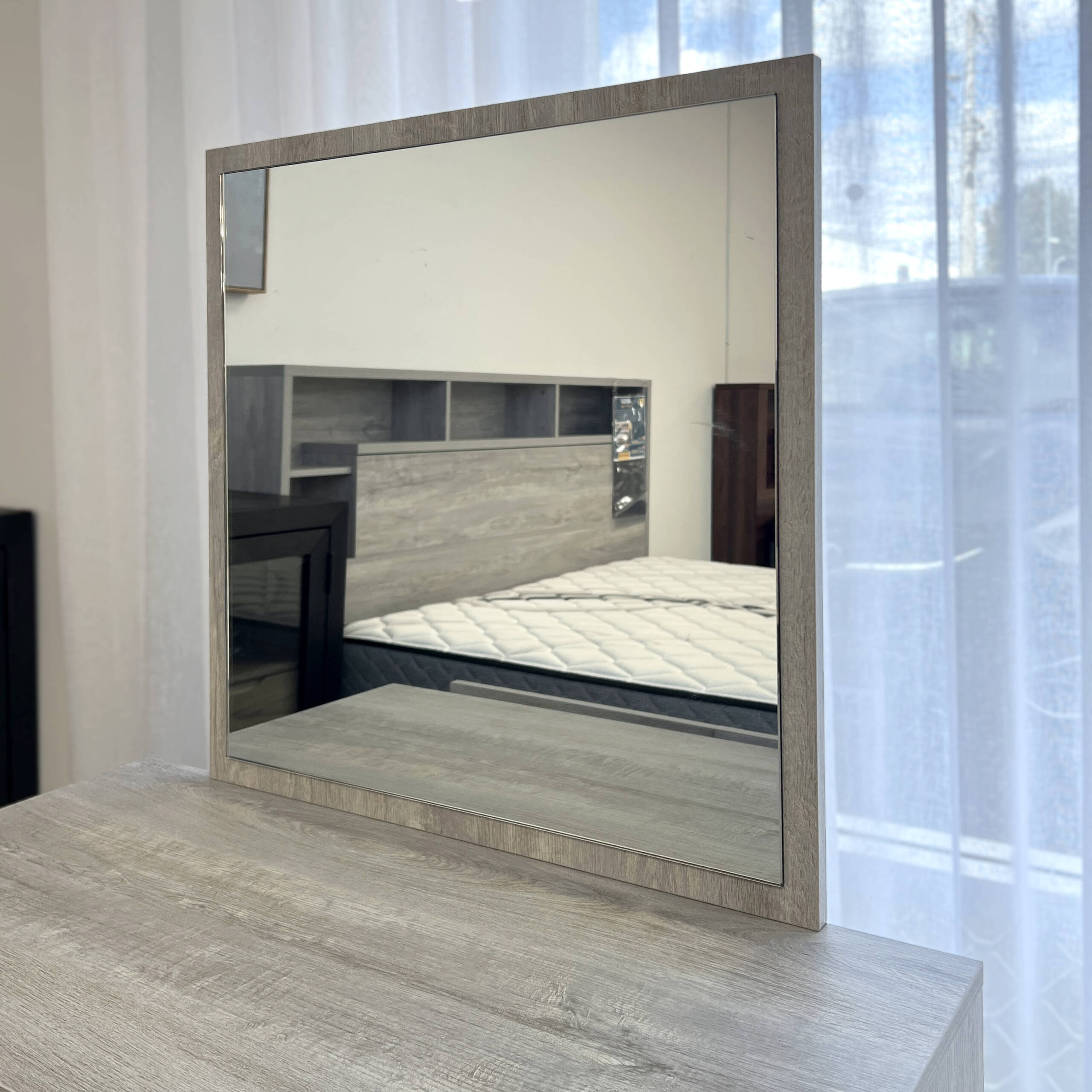 Argo Dressing Table (5)