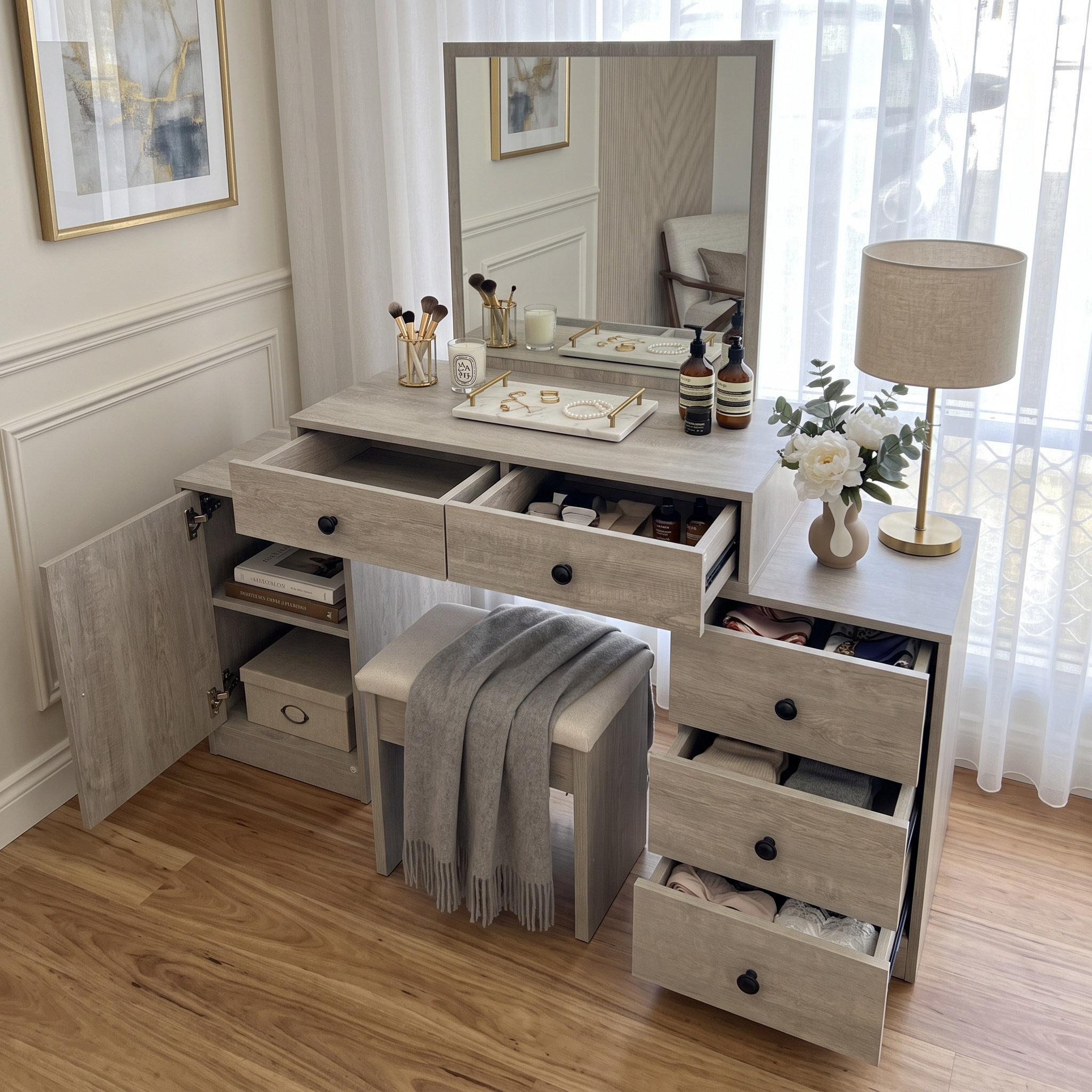 Argo dresser set_cleaned