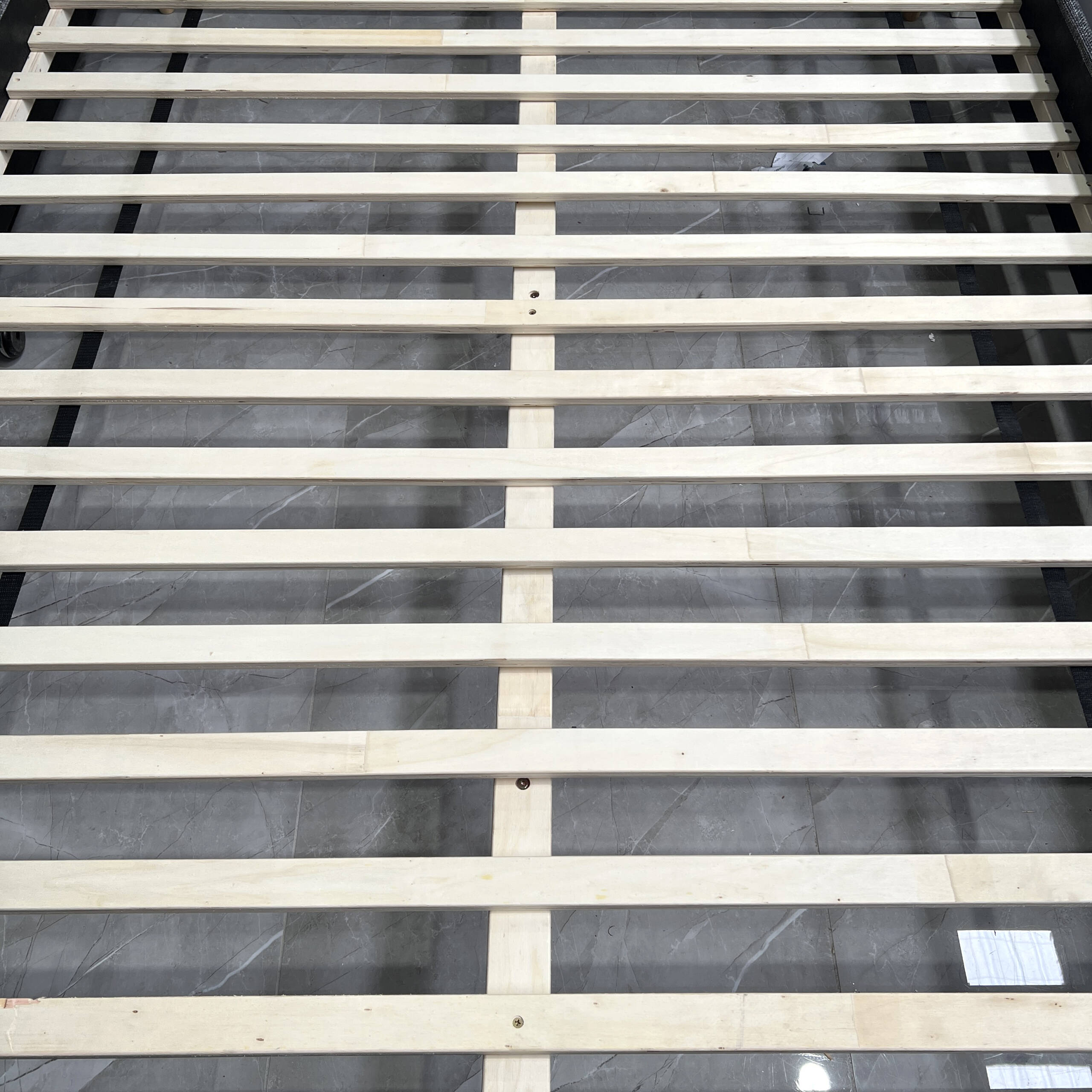 Bobby Queen Bed Frame (7)