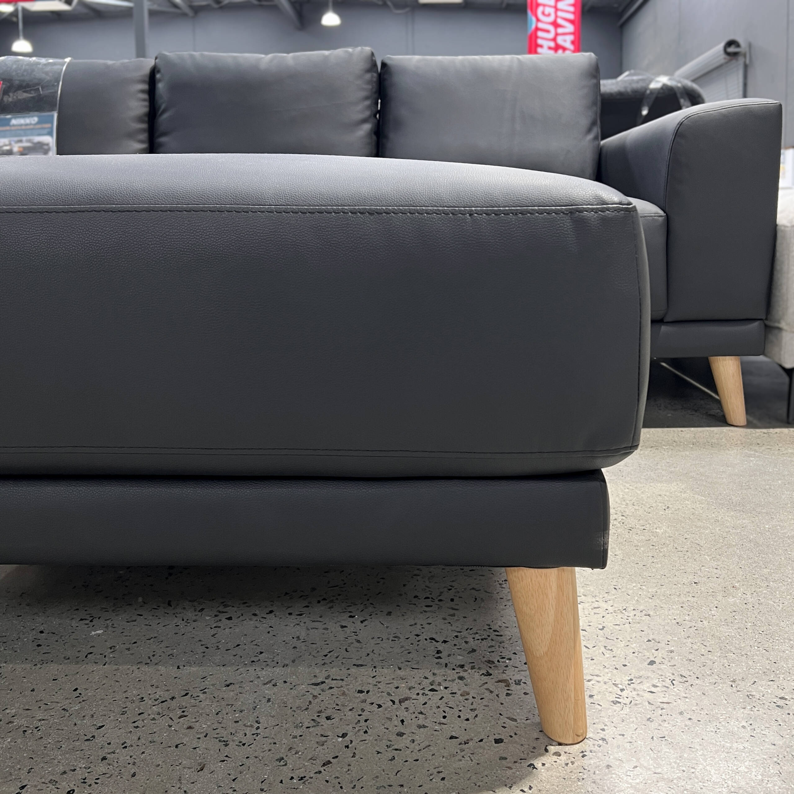 Nikko Ottoman (9)