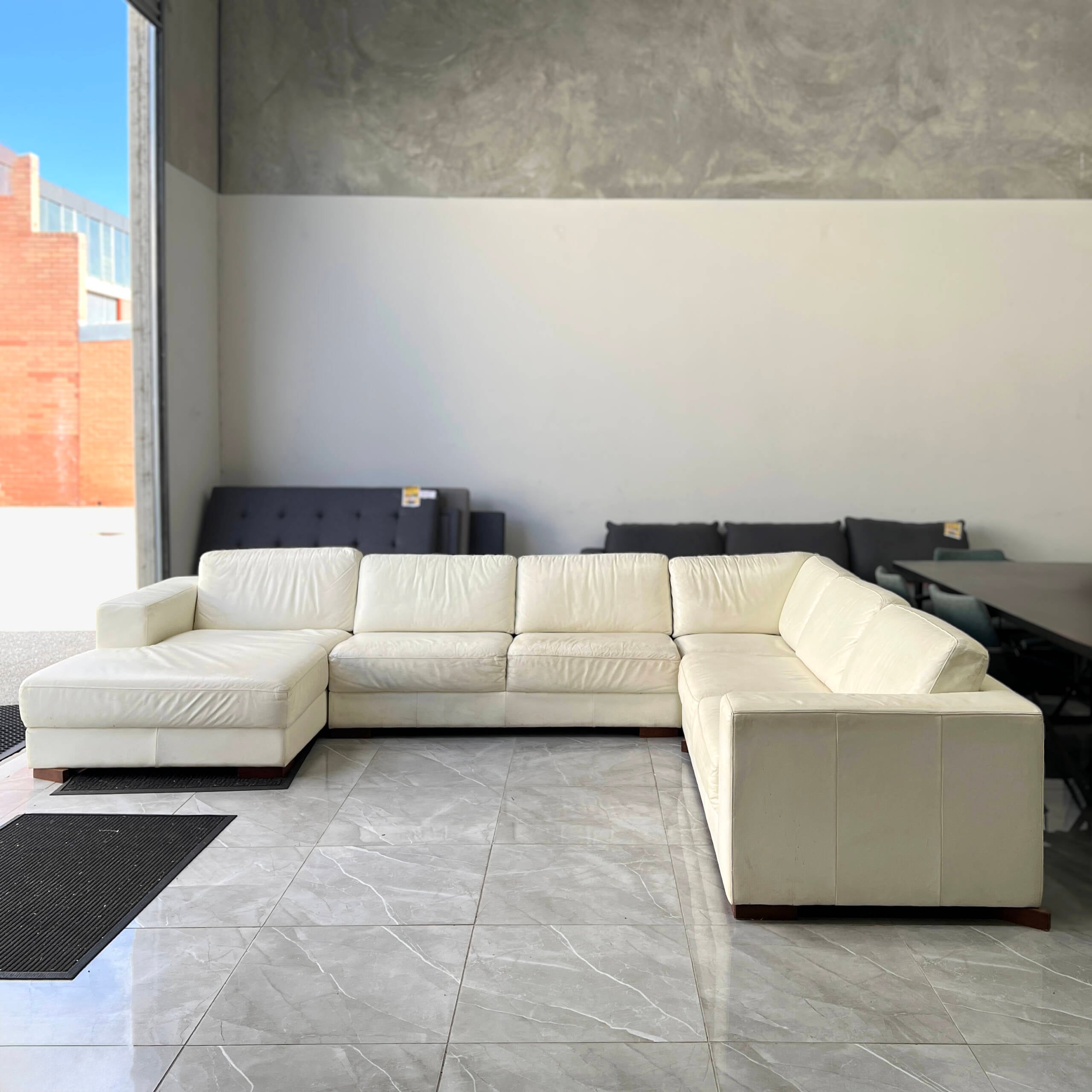White Sofa (1)