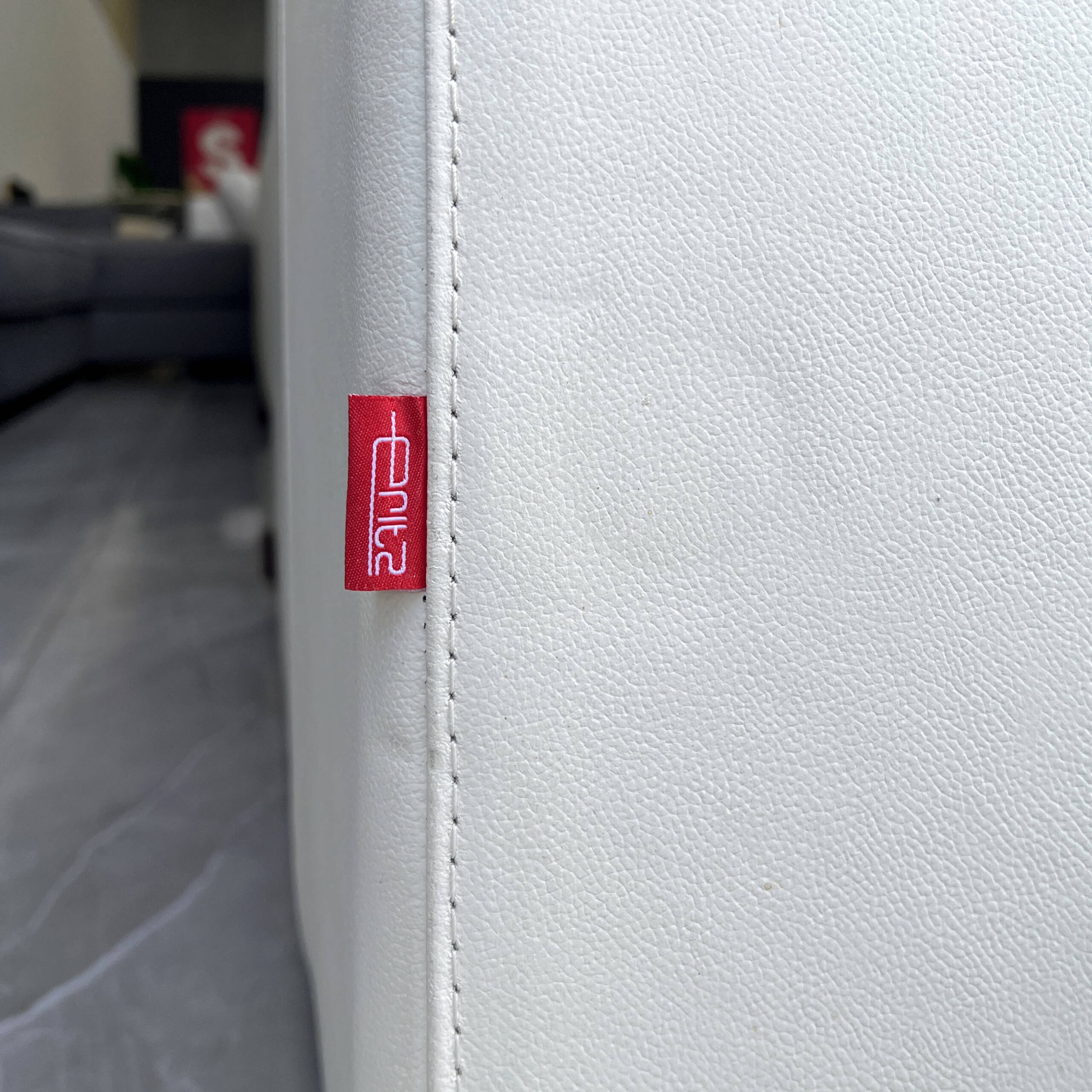 White Sofa (7)