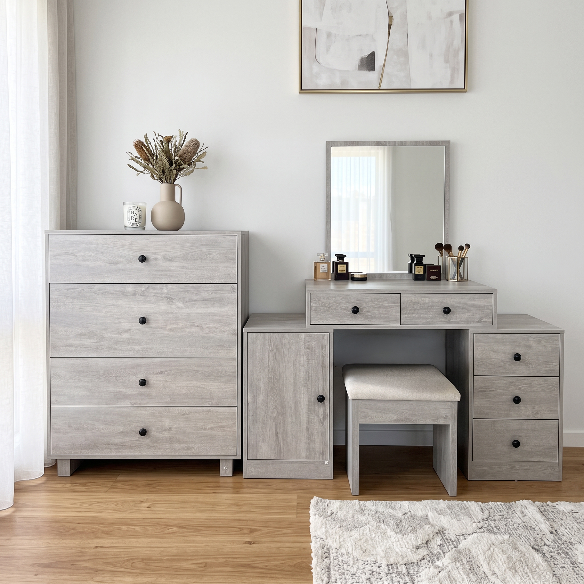 argo dresser + tall boy cleaned copy