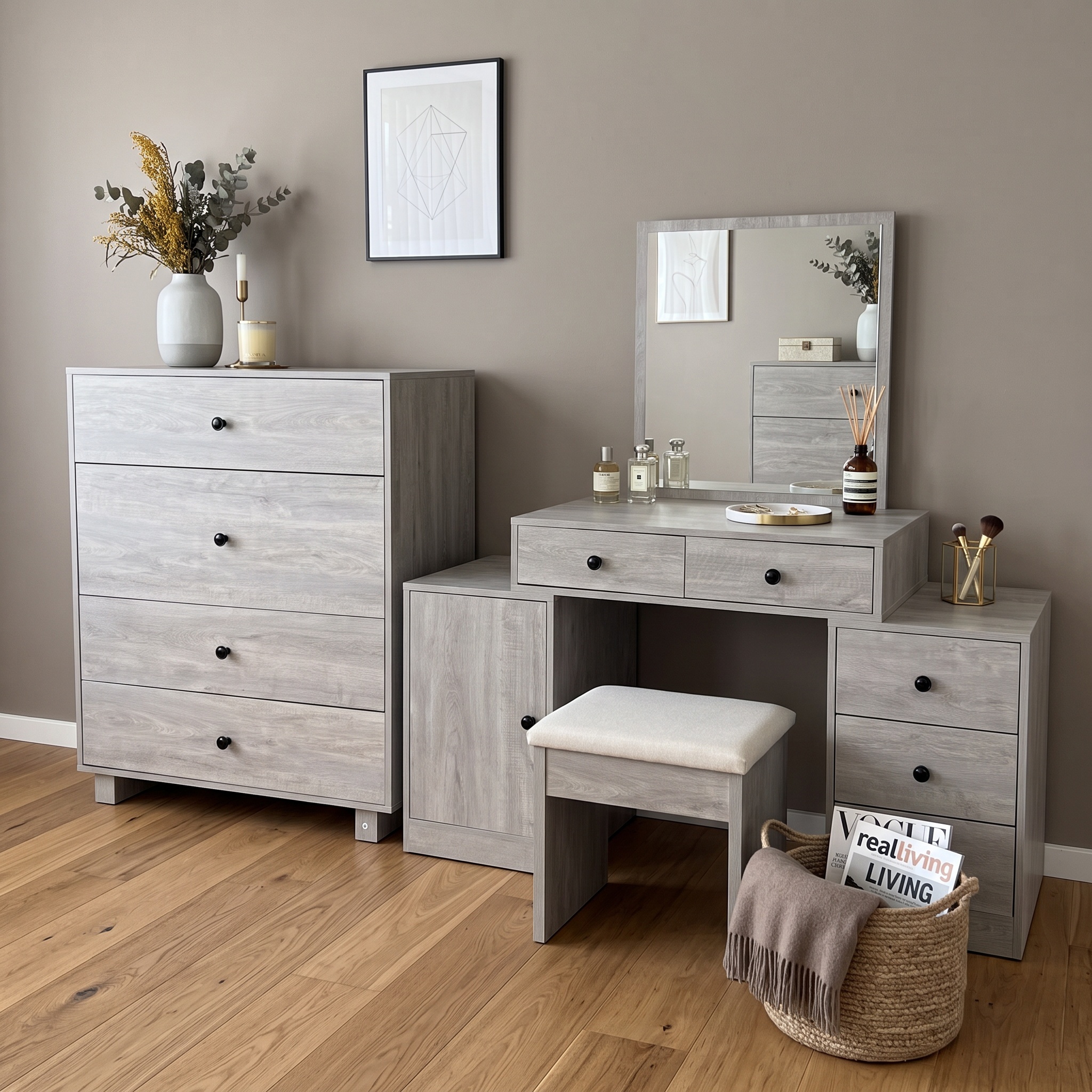 argo_tallboy_dresser_2_cleaned