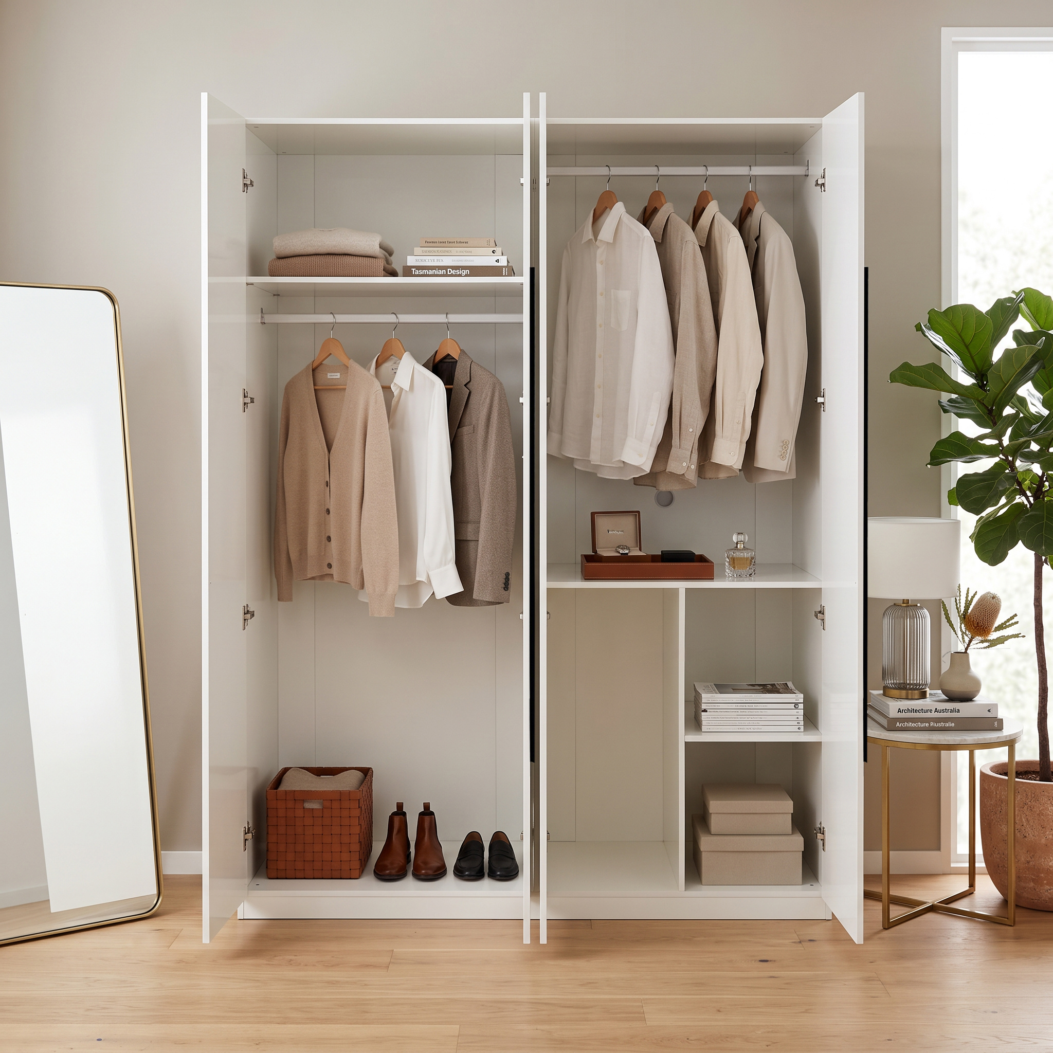 argo_wardrobe_3_2_cleaned copy