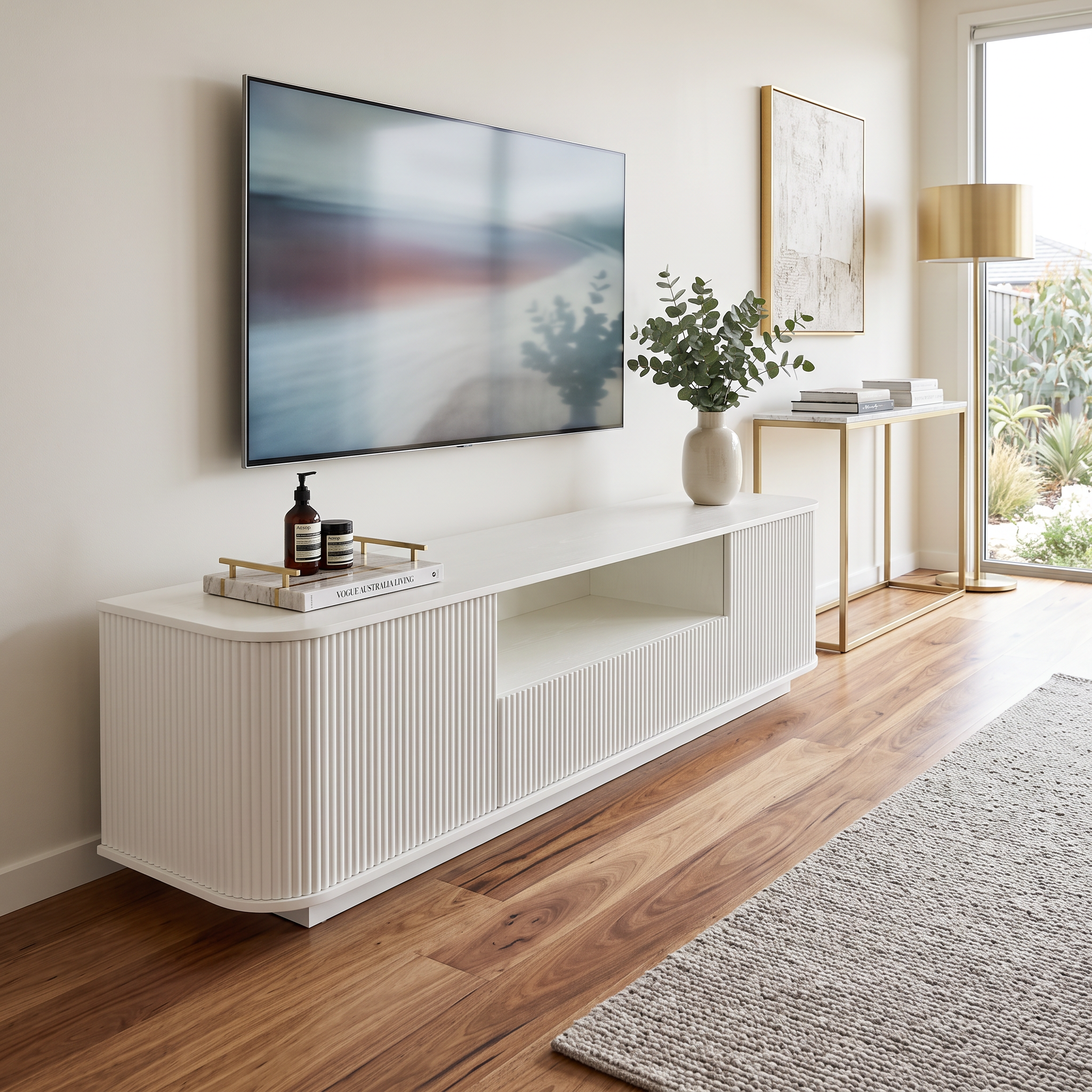 magnific_tv-unit-180-x-40-x-50-cm-_MBuPVLRDCm