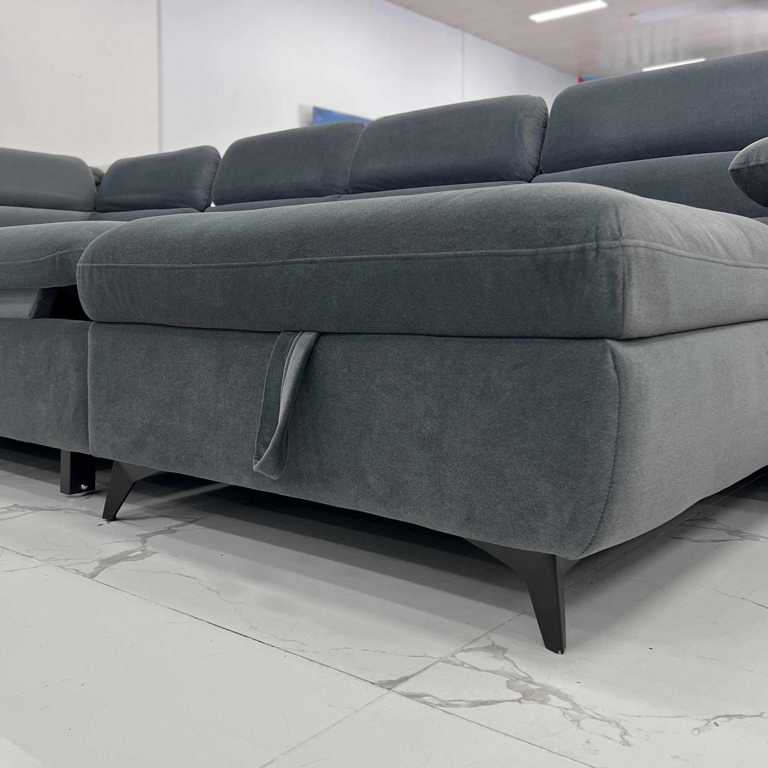 Fontana (11)
