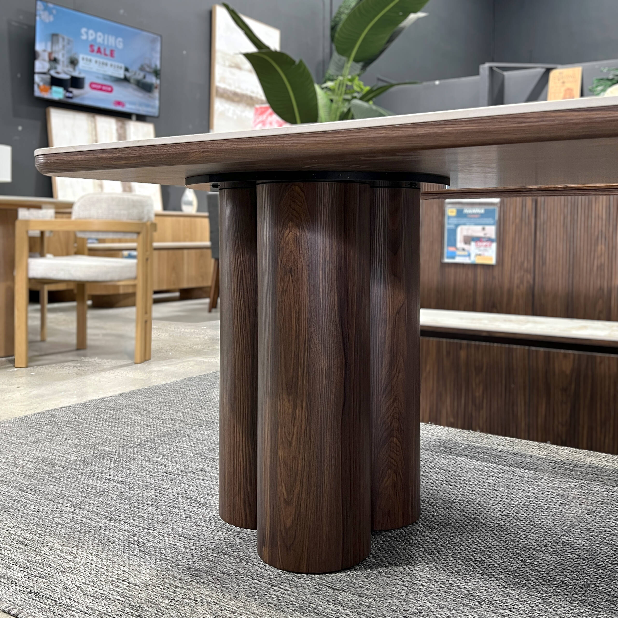 Hanna Dining Table (7)